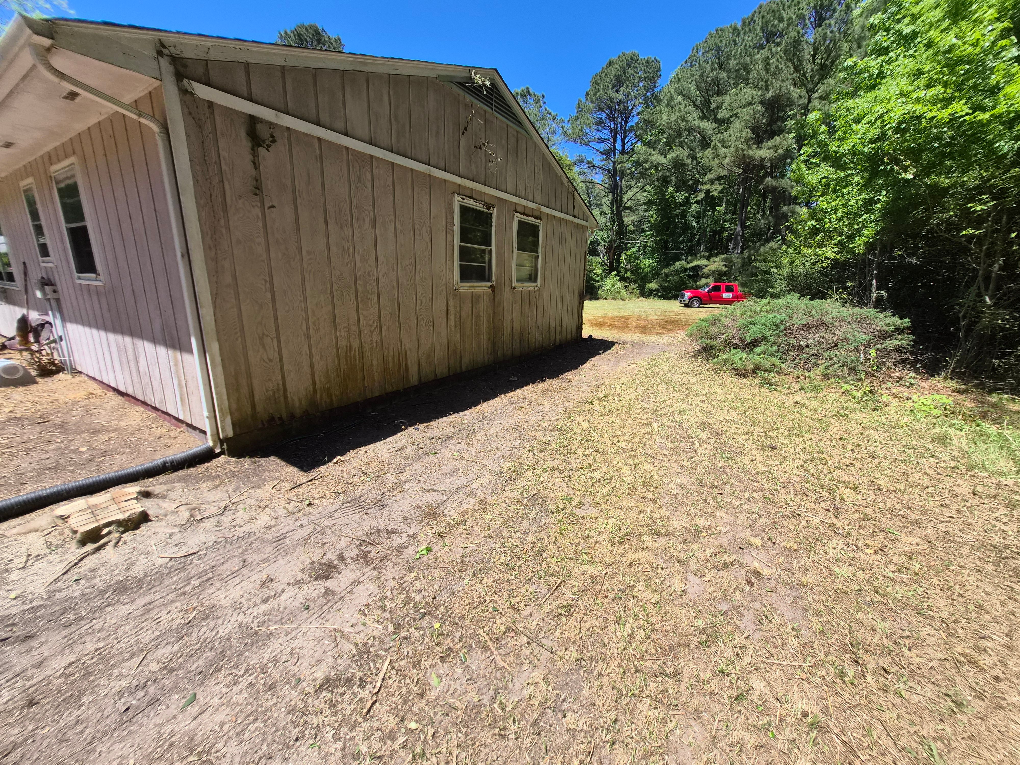 All Photos for 4 Points Lawncare LLC in Hayes, VA