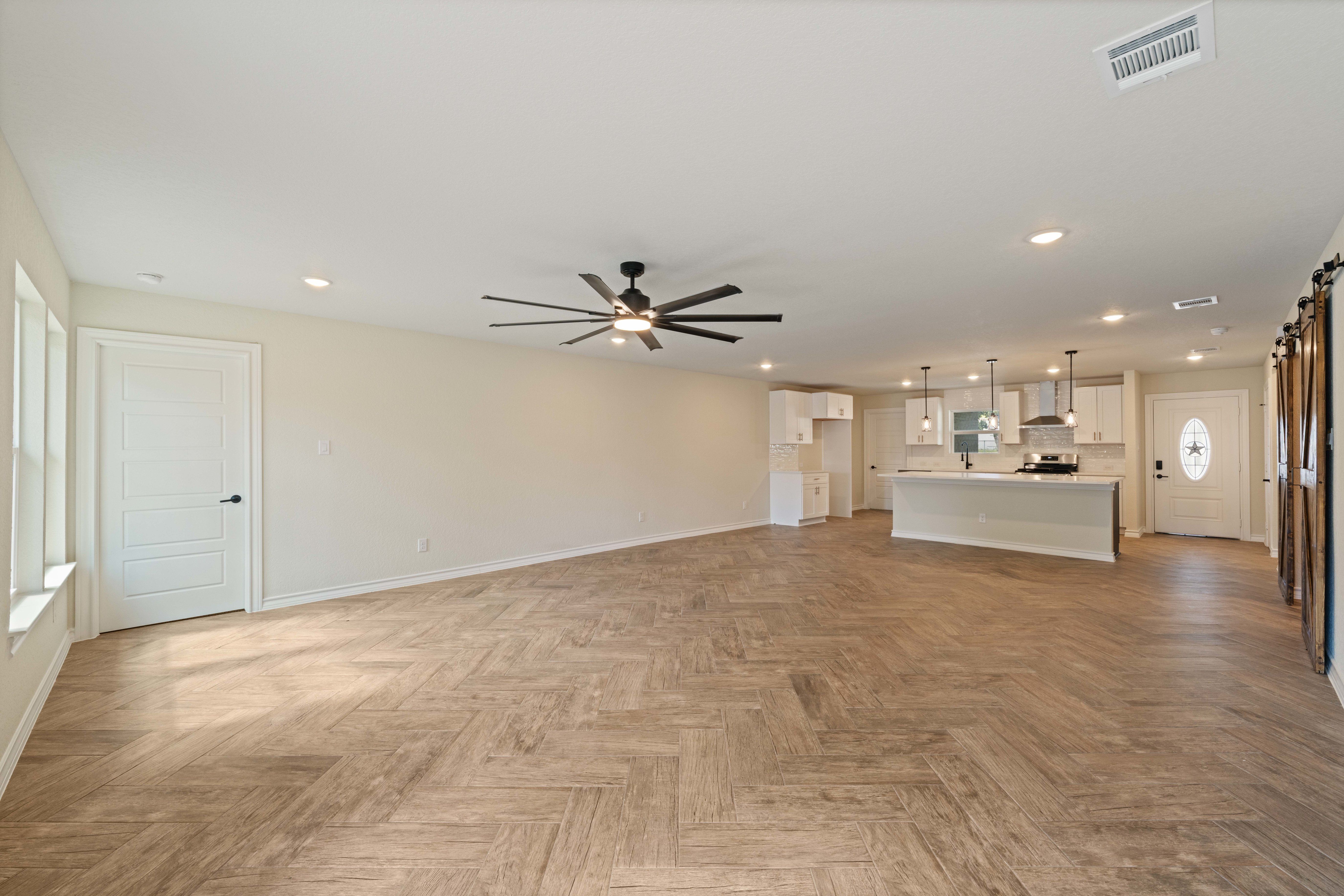 All Photos for Concrete Cowboys Construction Services in San Antonio, TX