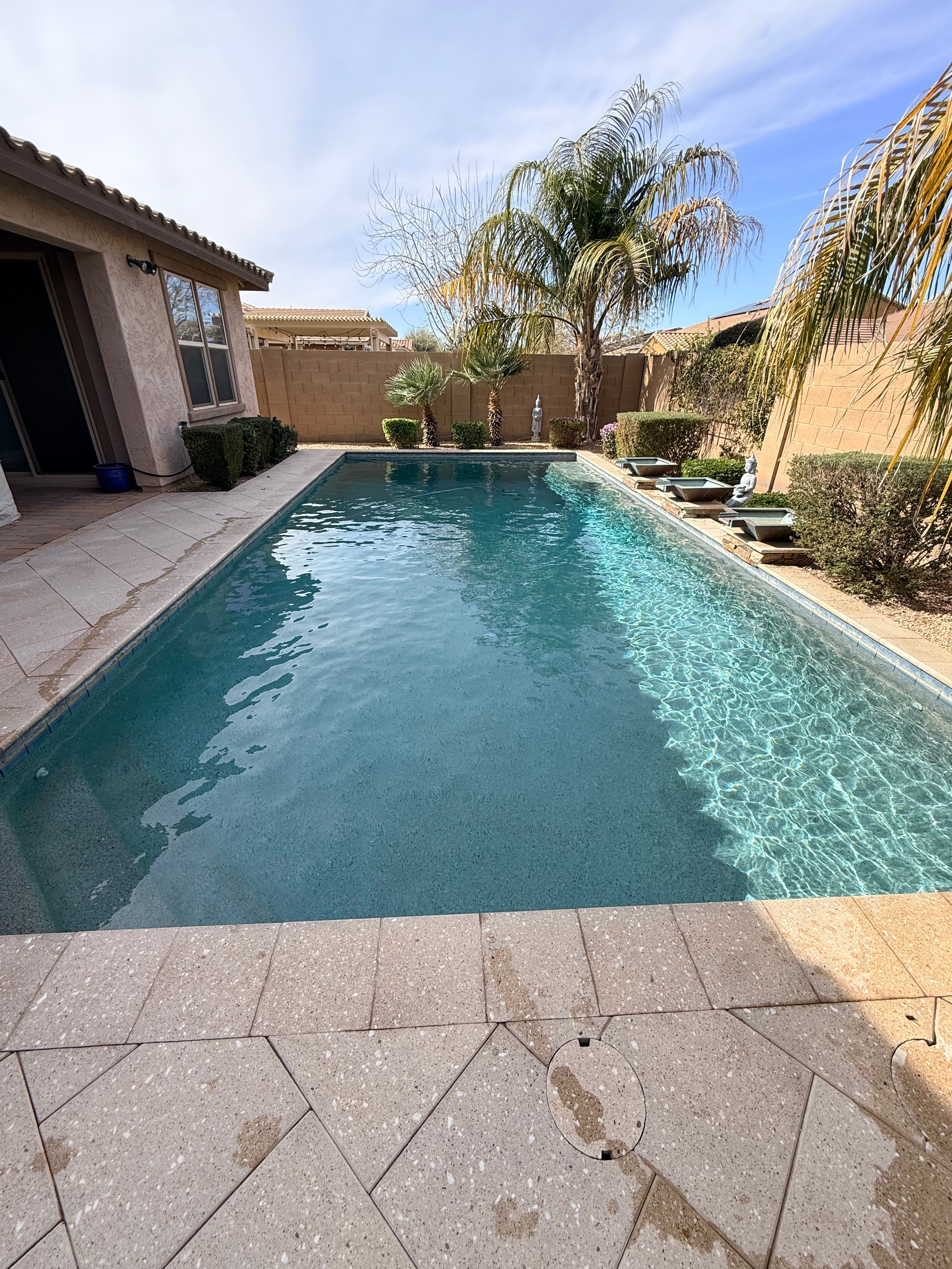 All Photos for Trublu Pool and Spa in Queen Creek, AZ