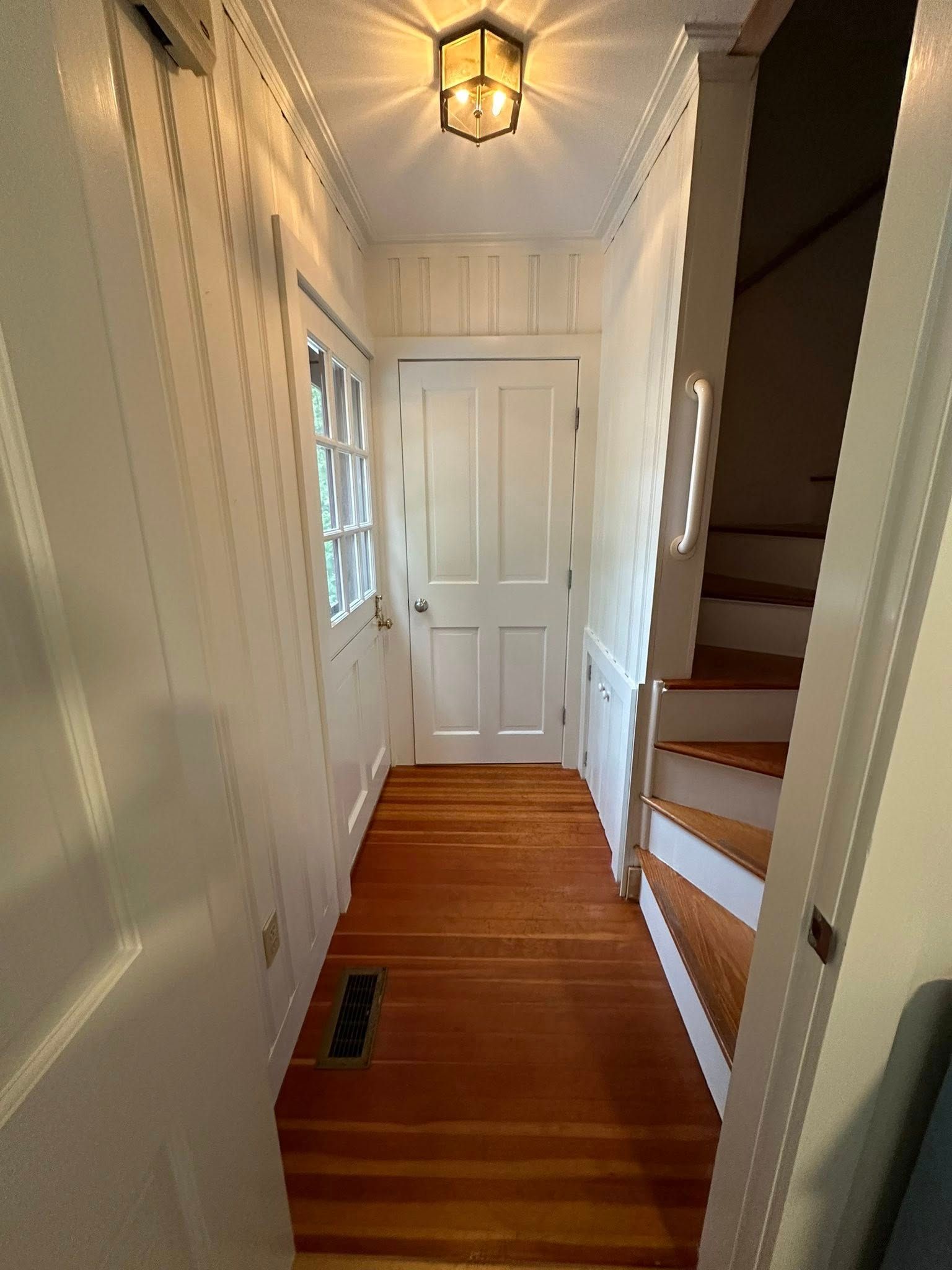  for Prime Choice Painting in Gray, ME