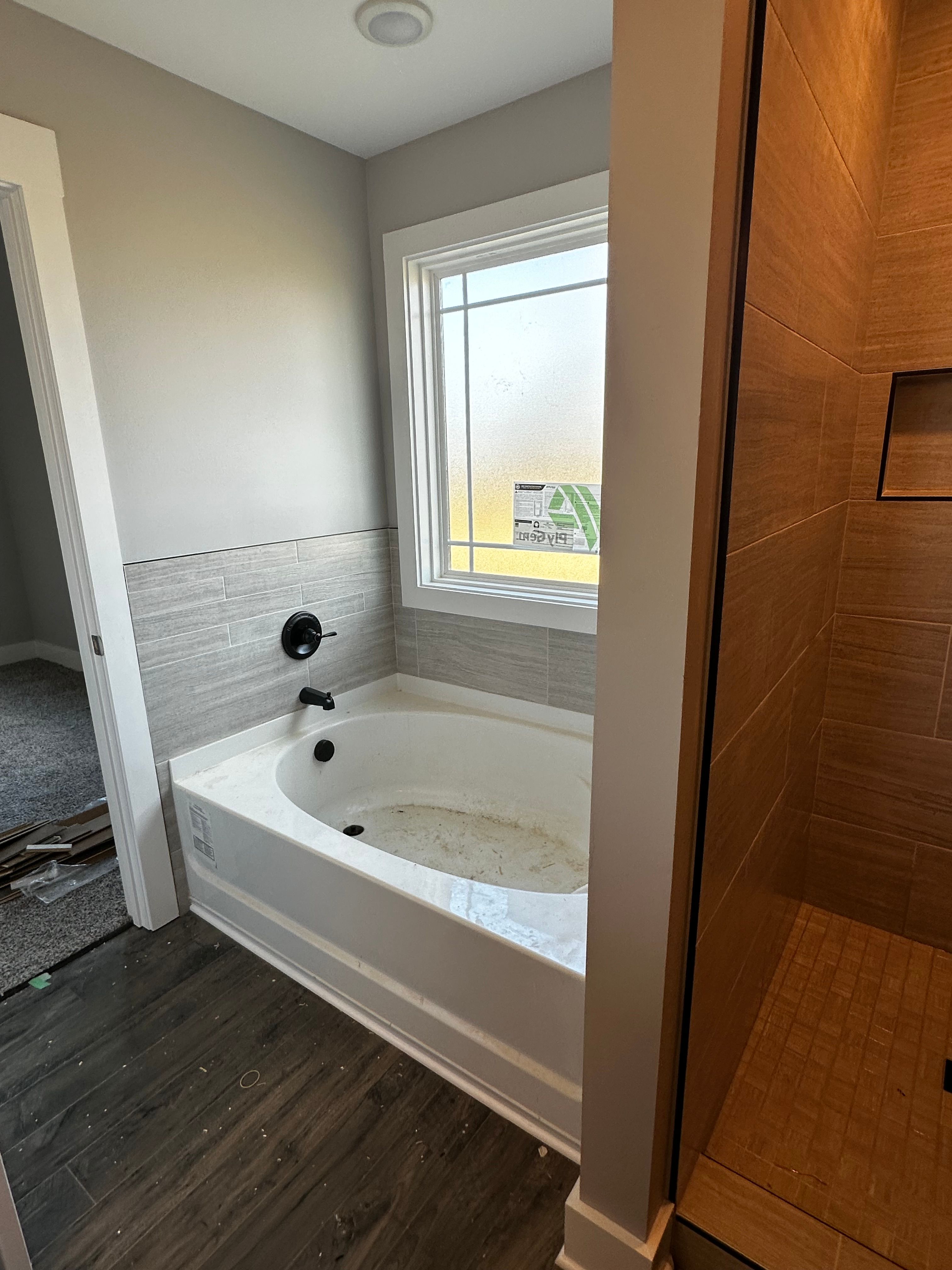 All Photos for Dirty Bird Plumbing in Clarksville, TN