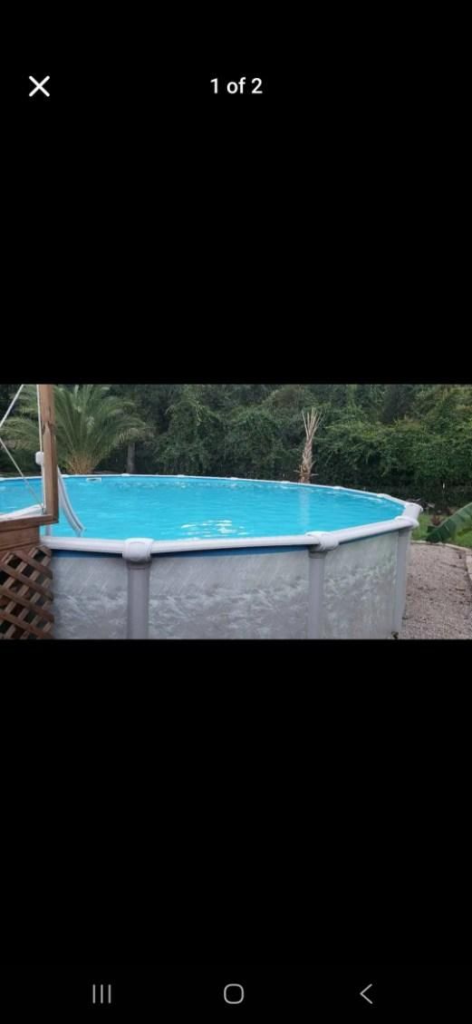  for Down & Dirty Pool Service in Crawfordville, FL
