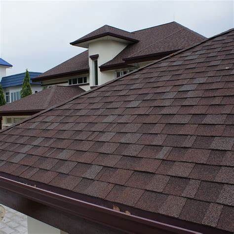  for GRIDIRON ROOFING in Columbia, SC
