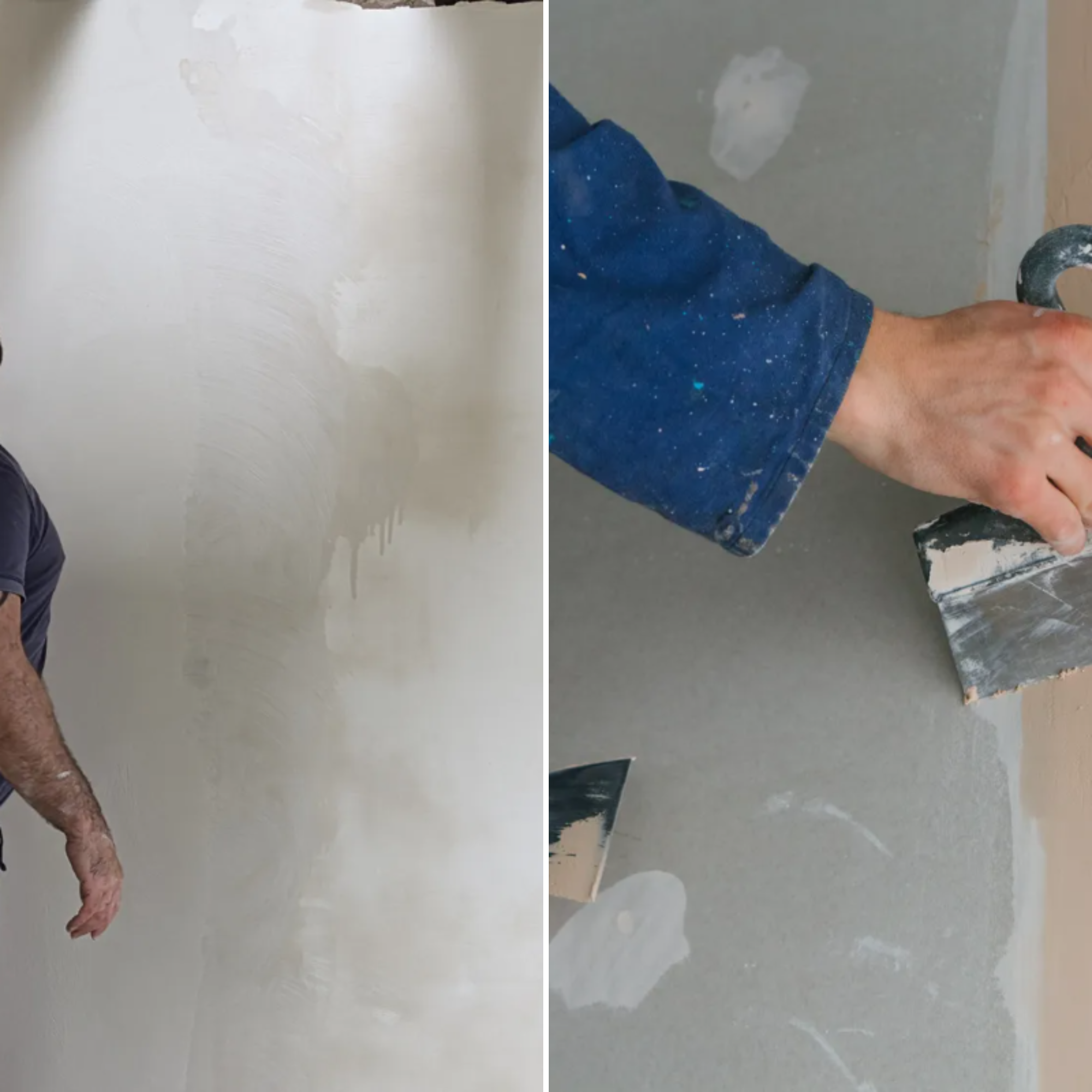  for Down Dog Yoga in Boston, MA