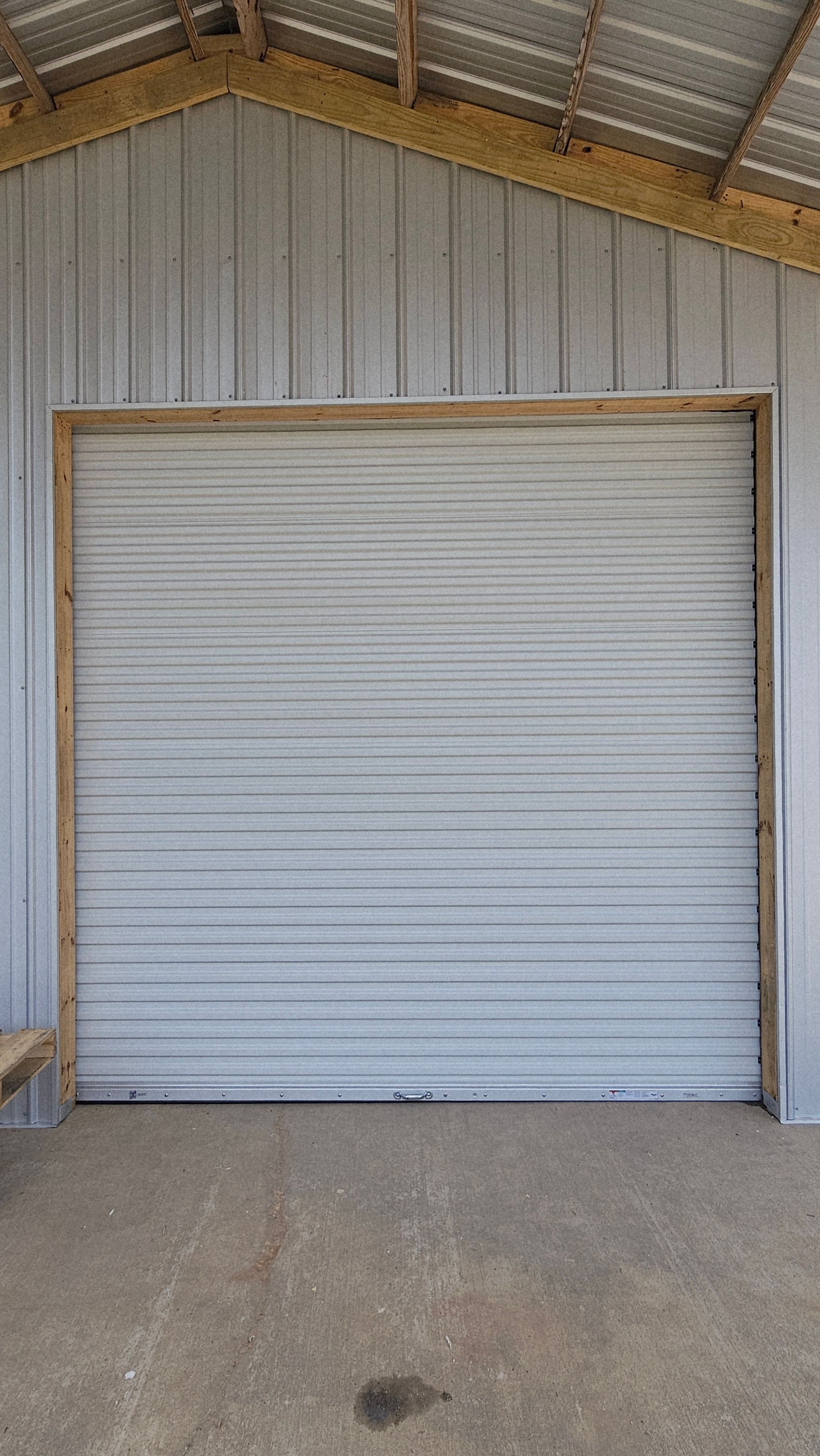 Garage Door Repair for Collins Garage Doors Service and Repair in Chipley, FL