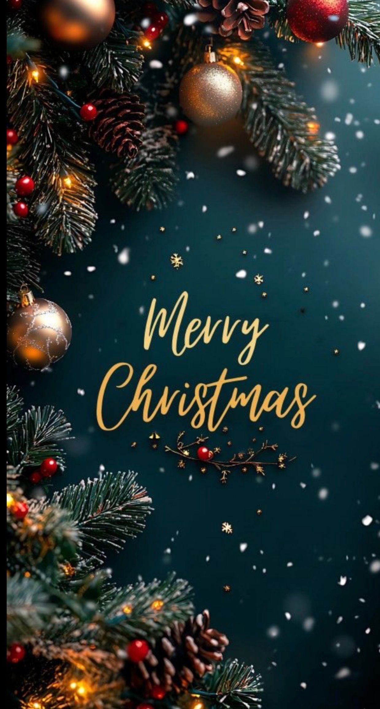  for Miller & Kemp Contracting in Bloomington, IN