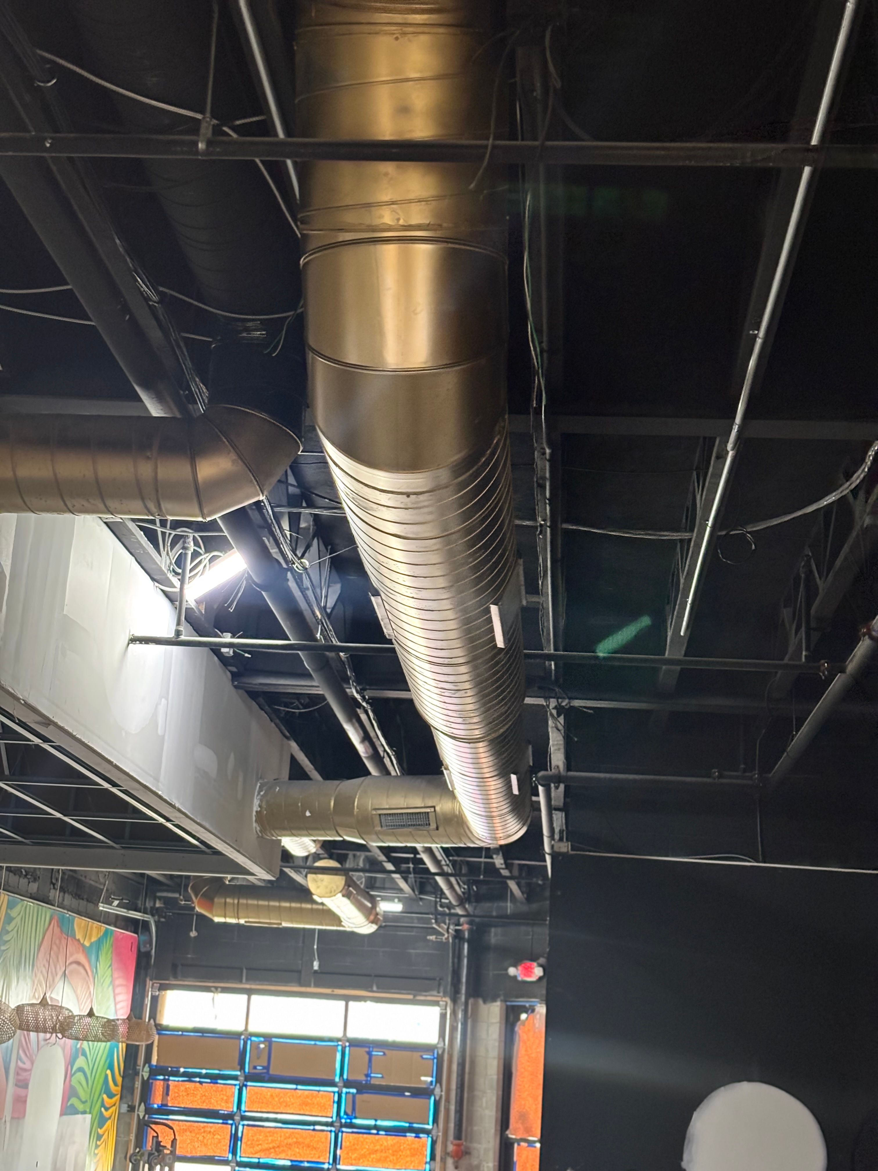 All Photos for 4AY LLC in West Bloomfield Township, MI