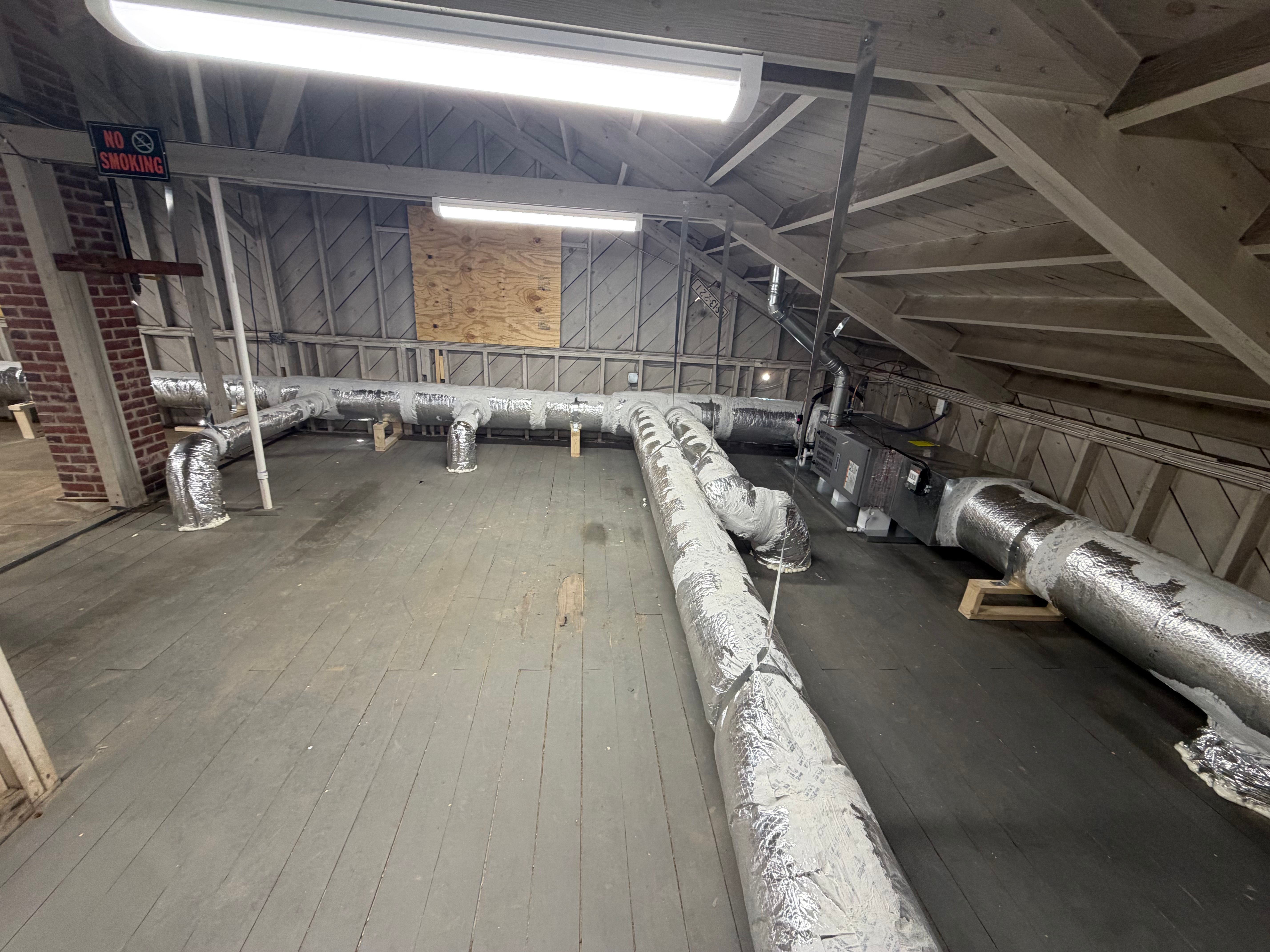 All Photos for Hydrick Mechanical in Fort Mill, SC