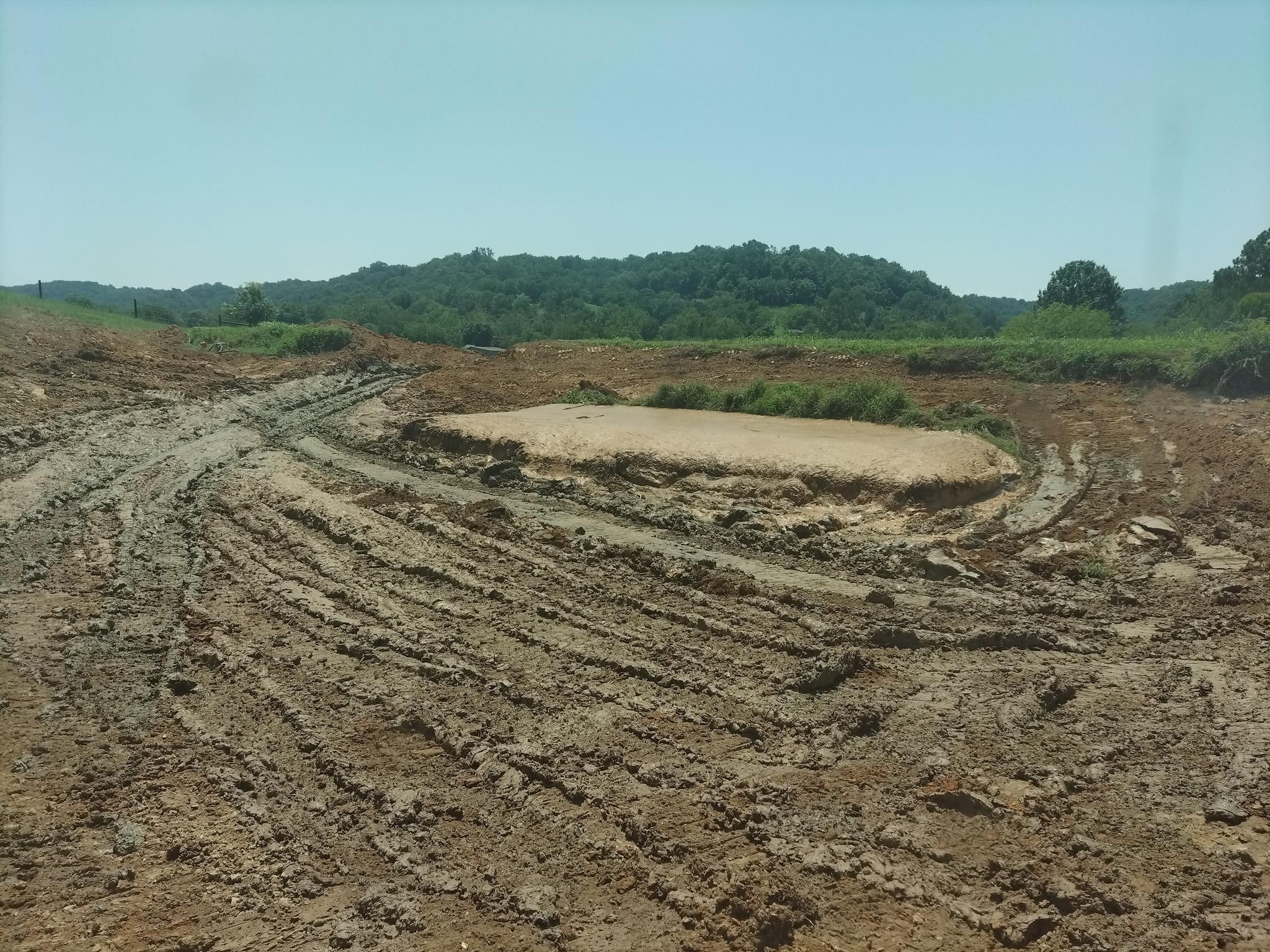 All Photos for King of Dirt in Cornersville, TN