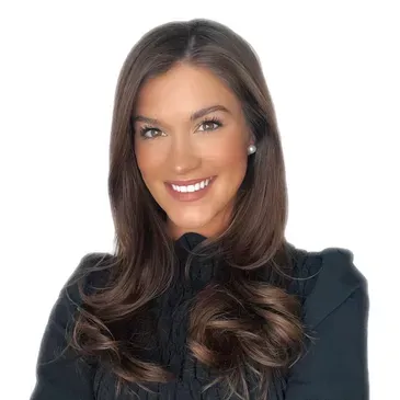 Austyn Jones at More-Skinny Family Insurance Agency in Pueblo West, CO