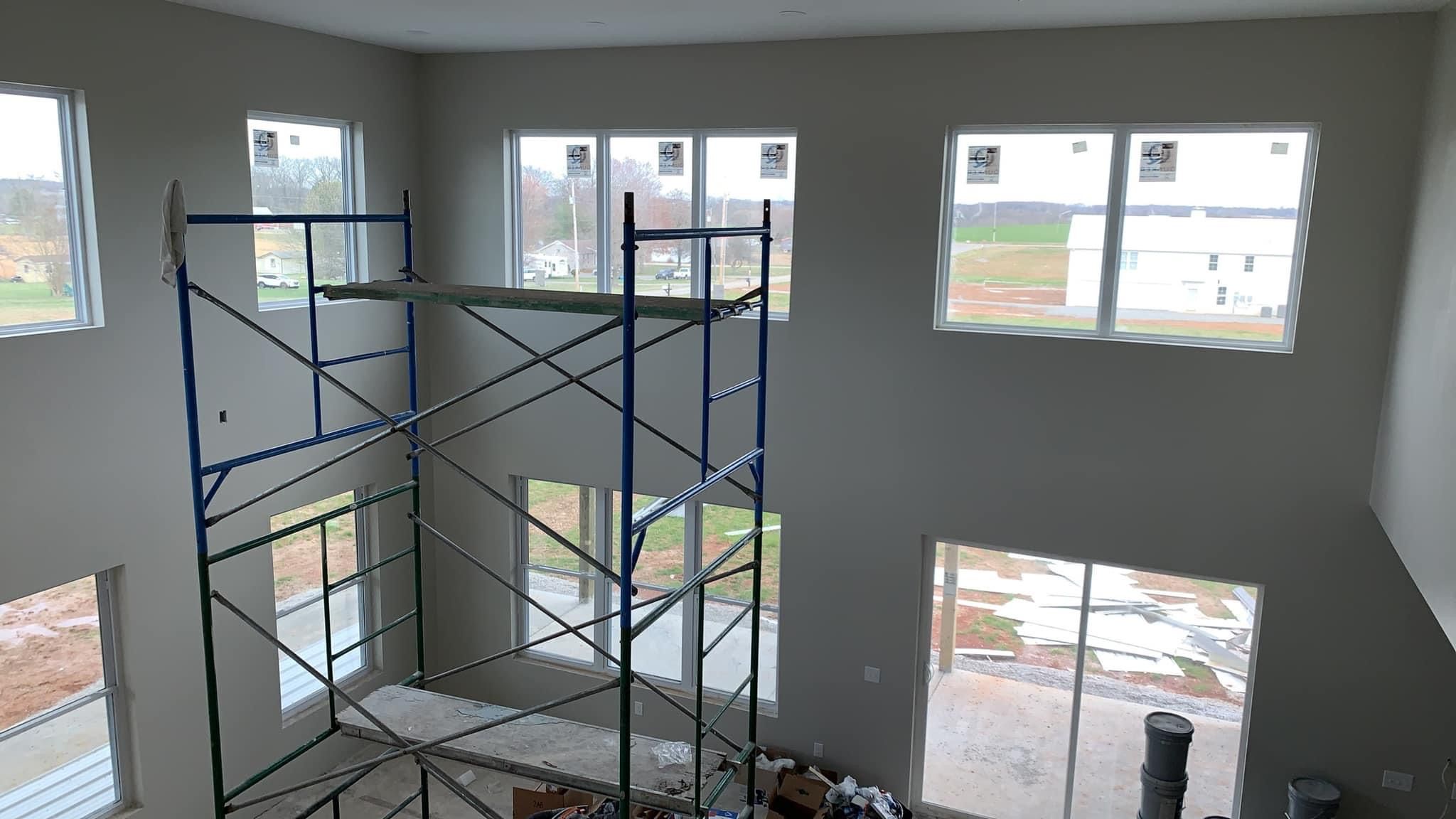 All Photos for Small Town HandyMen in Cross Plains, TN