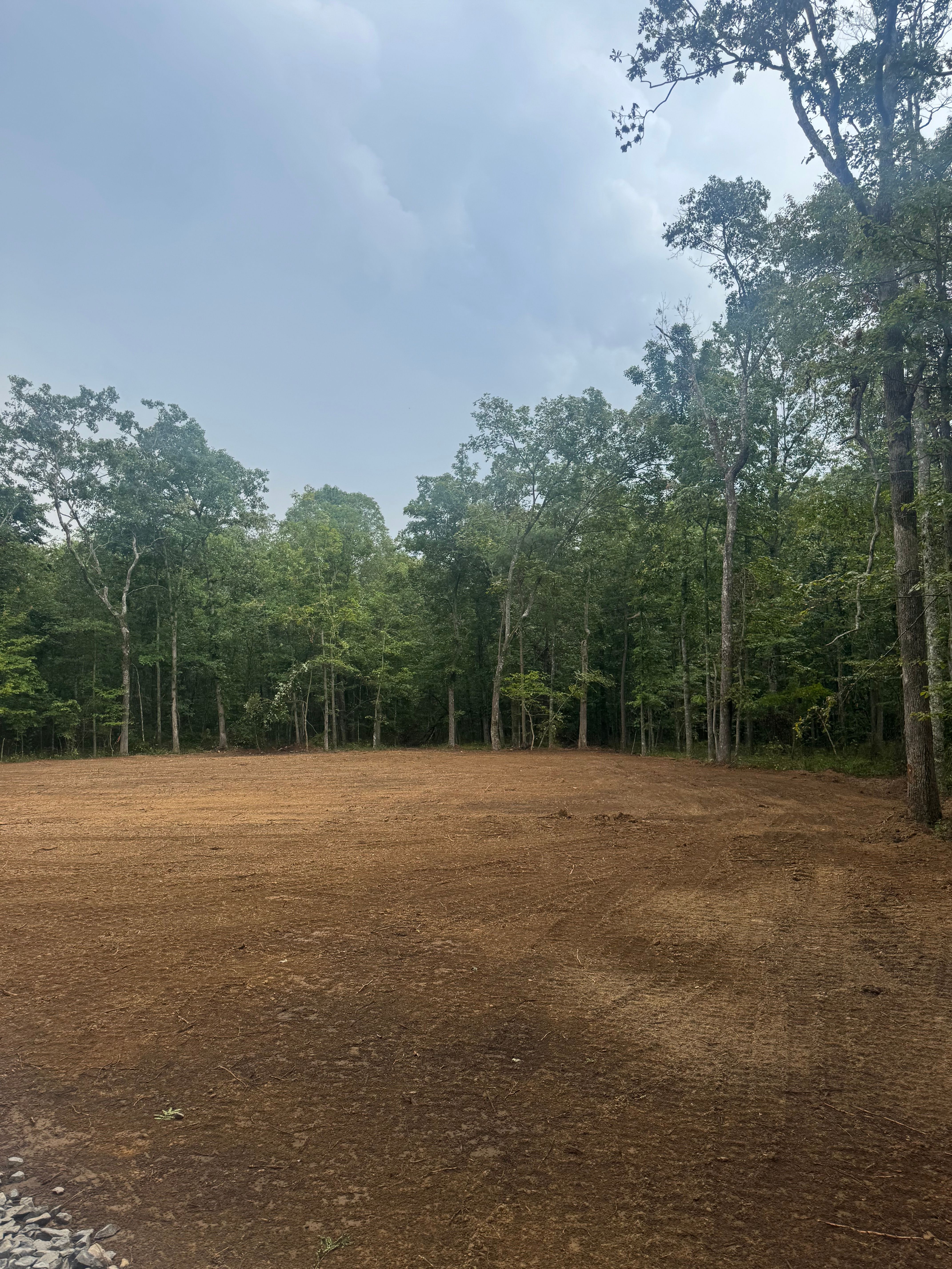  for TD Dirtworks in Tracy City, TN