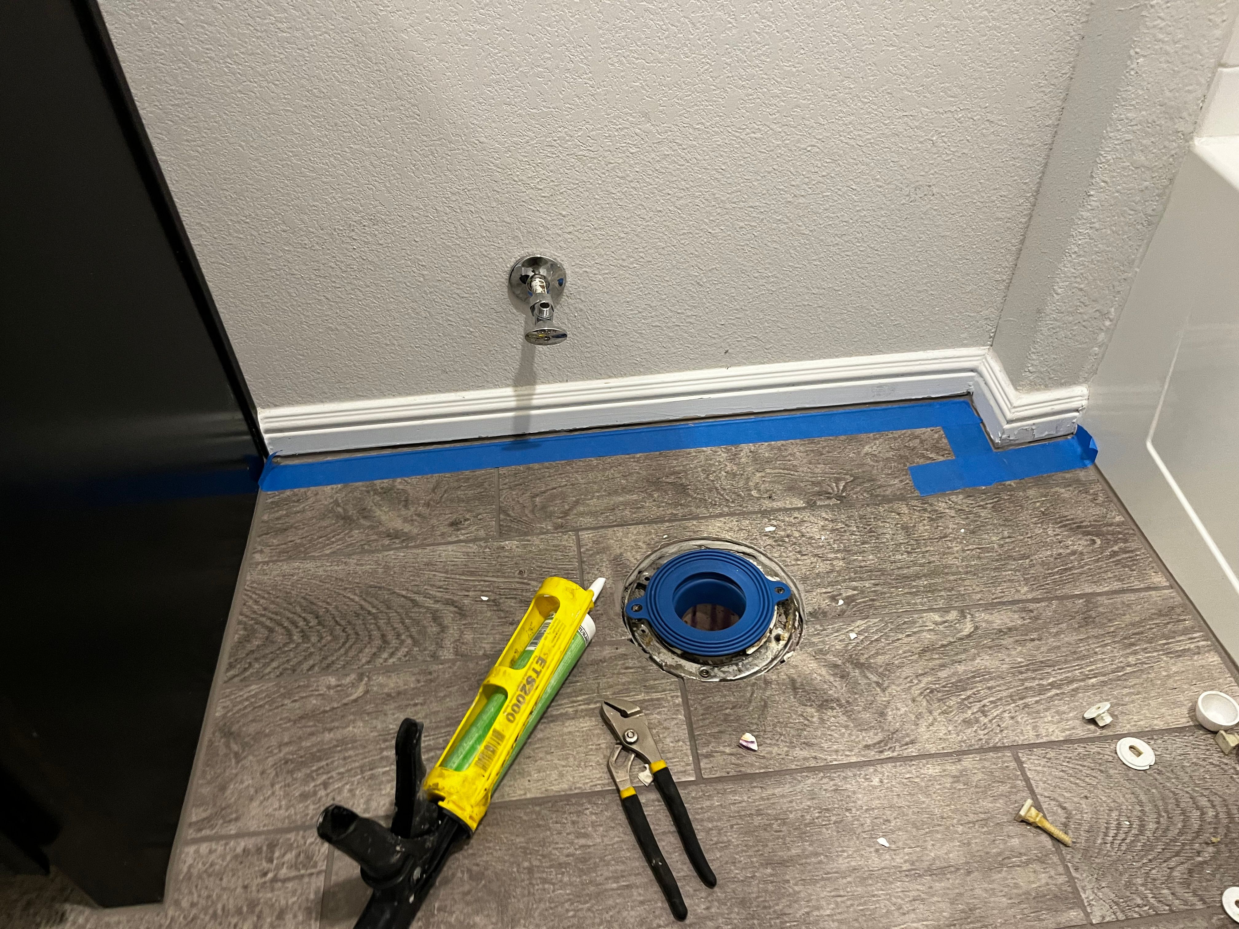 All Photos for IBP Construction in Fort Worth, TX