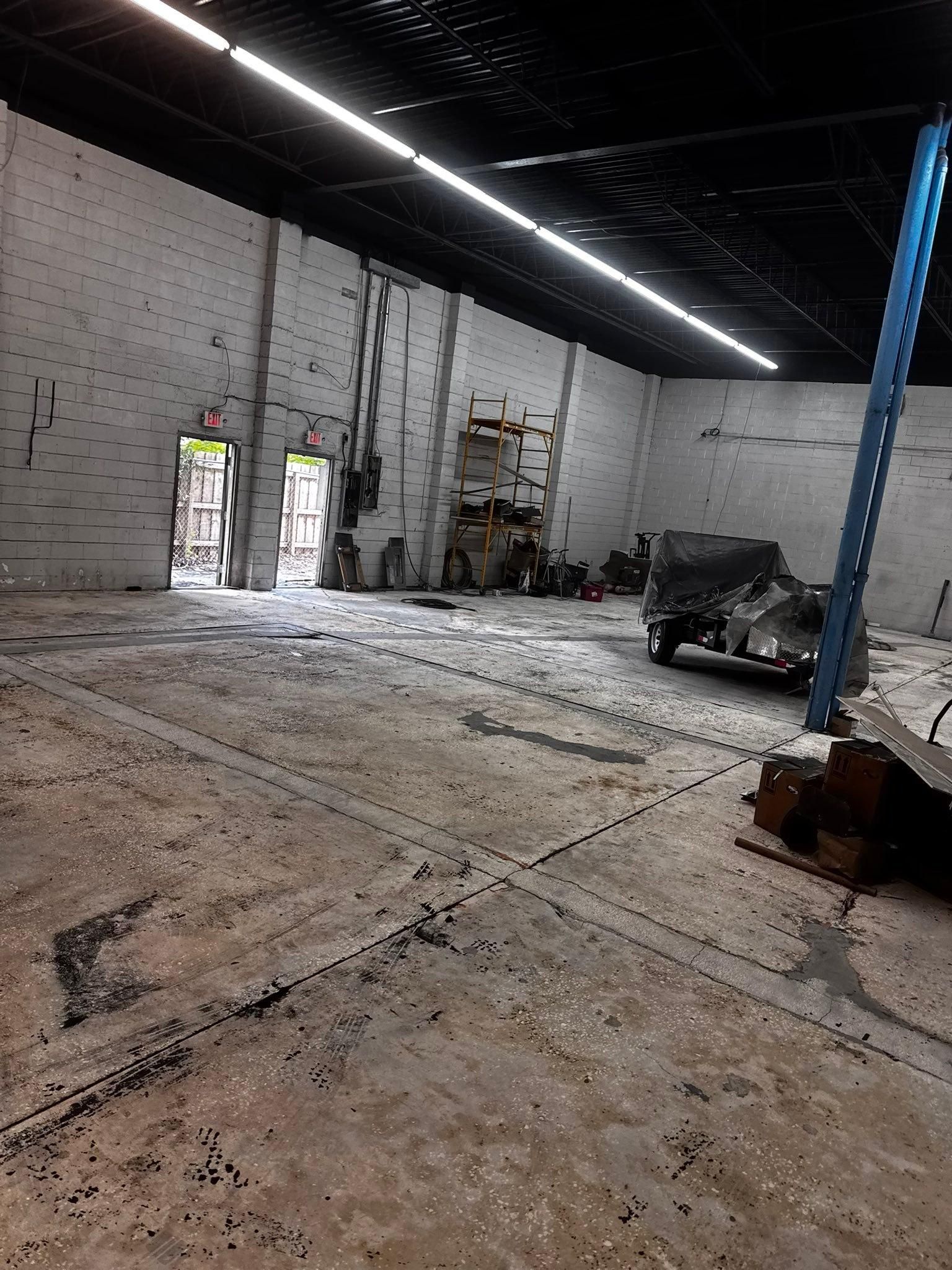  for Joel's Local Handyman Services in Clermont, FL