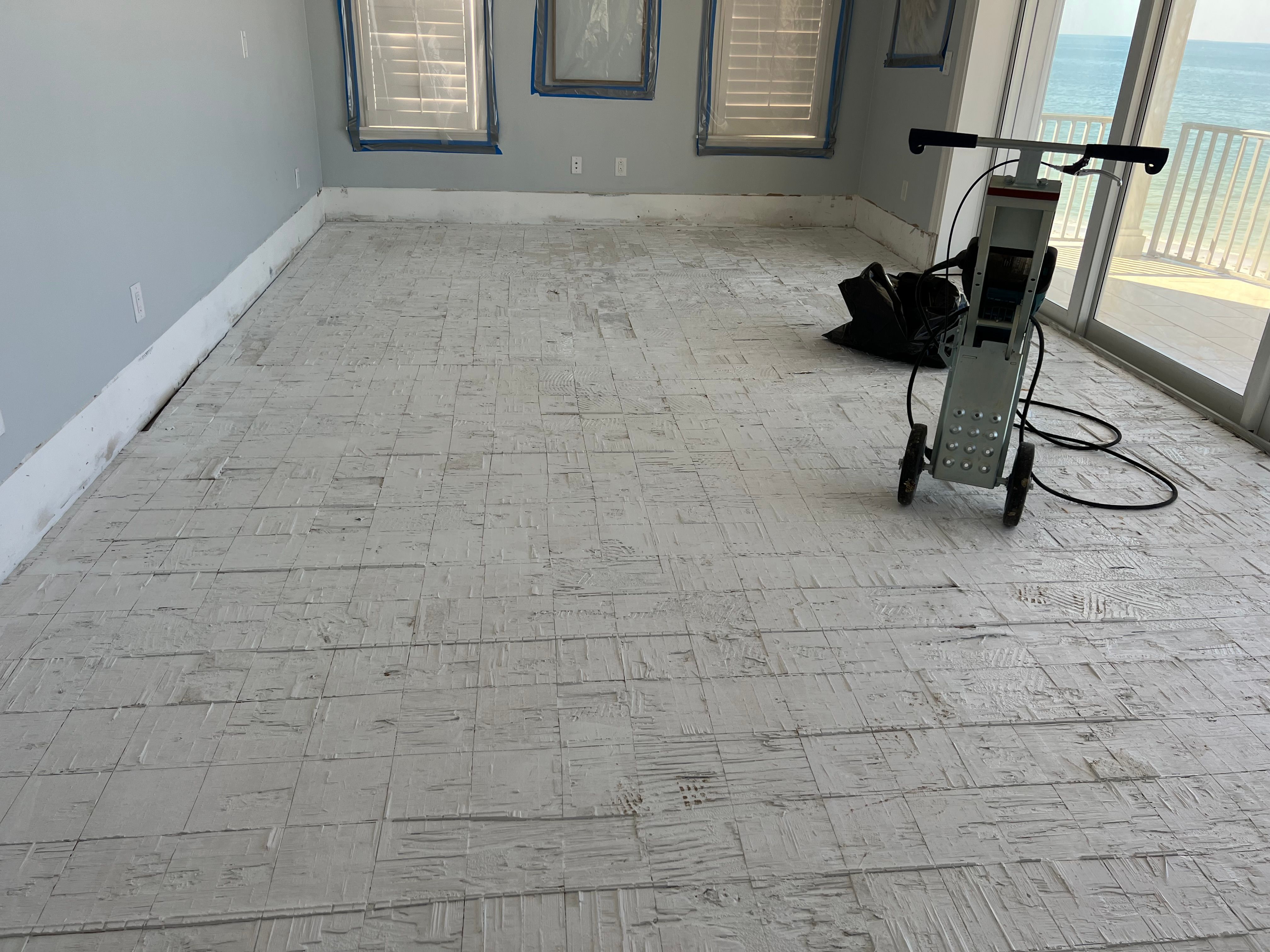  for N&D Restoration Services When Disaster Strikes, We Come In in Cape Coral,  FL