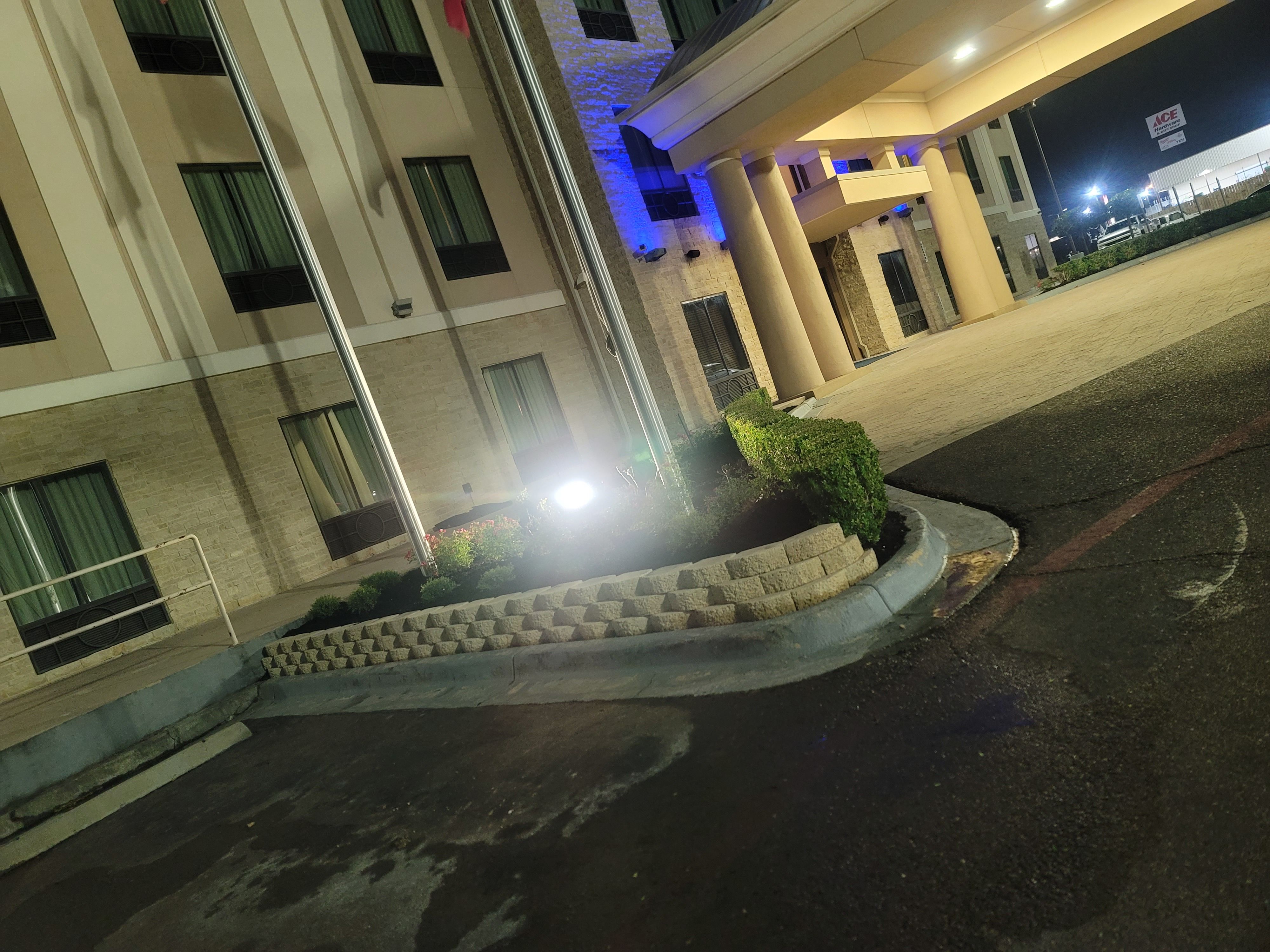  for Right Choice Landscaping LLC in Houston, TX