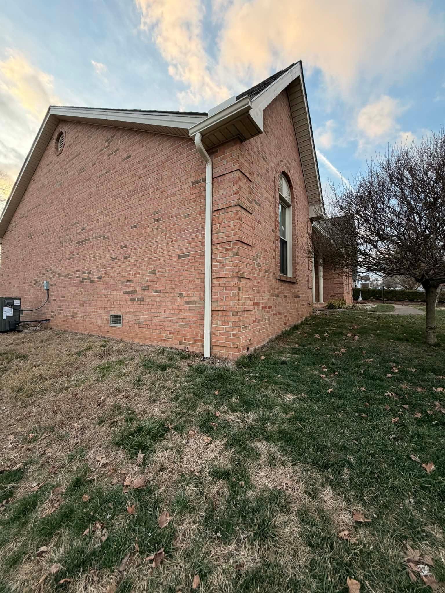 All Photos for KY Gutter Pro & Specialty Roofing Systems in Monticello, KY