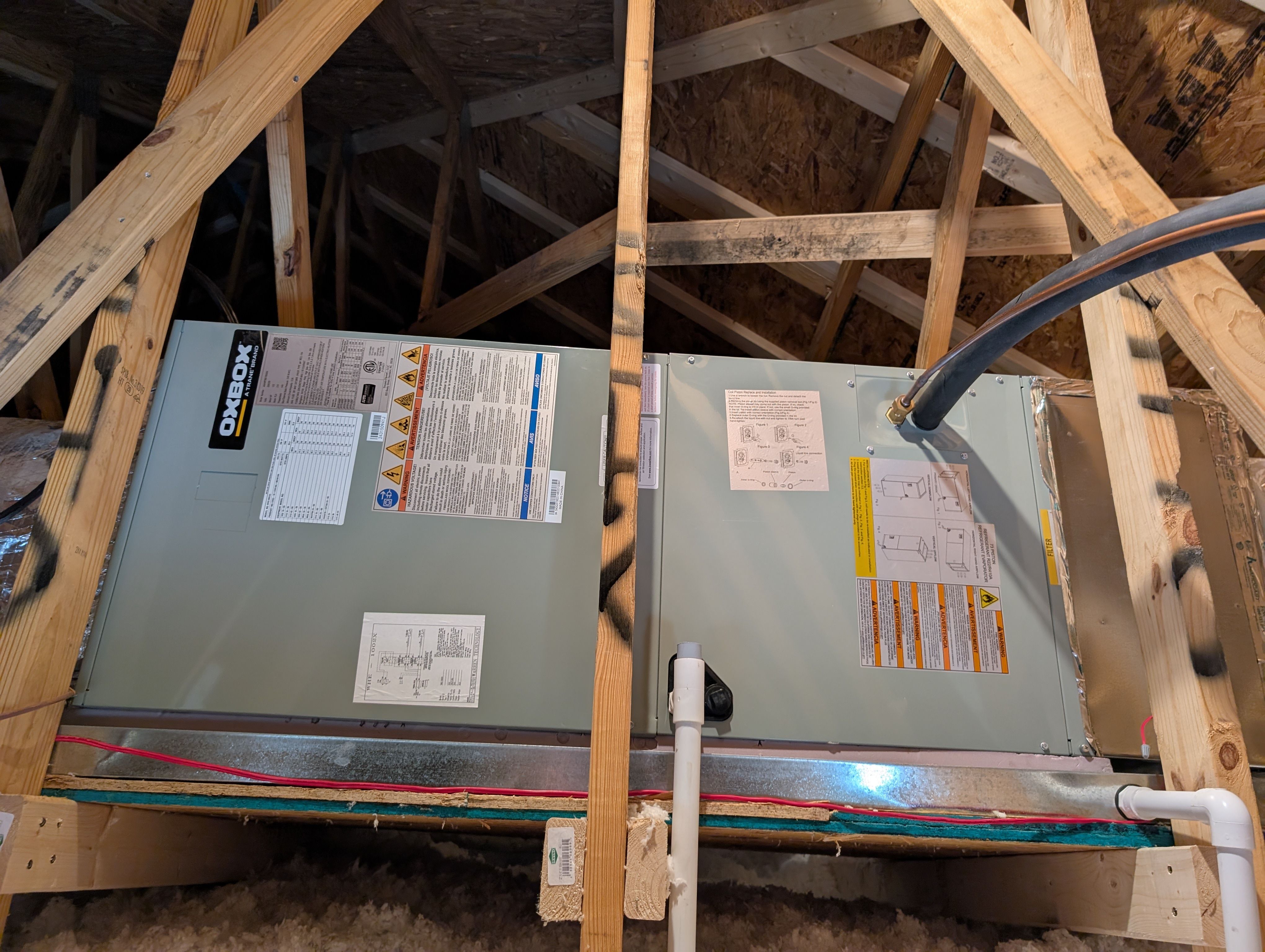  for Sowega Conditioned Air in Bainbridge, GA