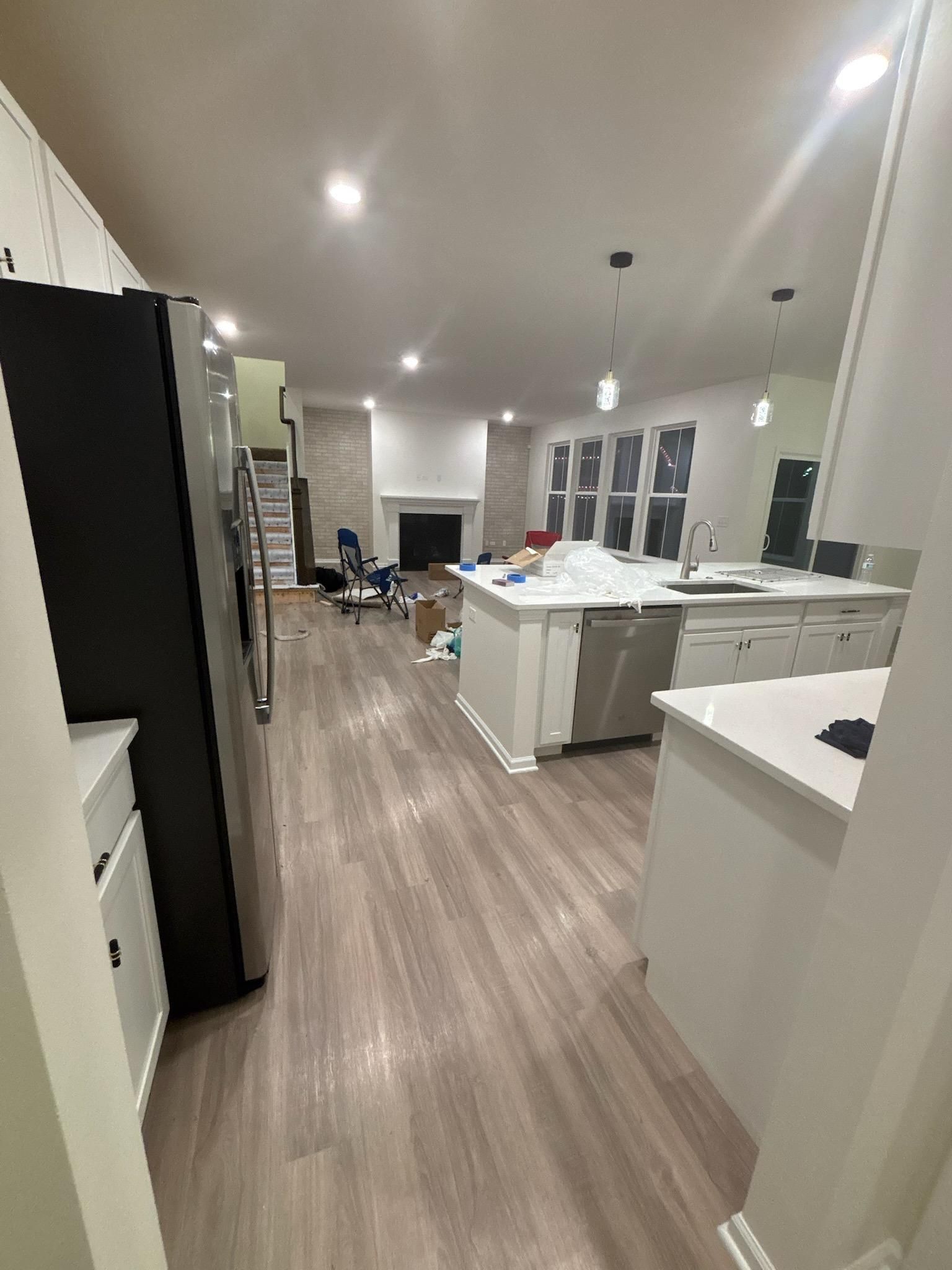  for Completely Covered Painting Co. in 
Warrenville,  IL