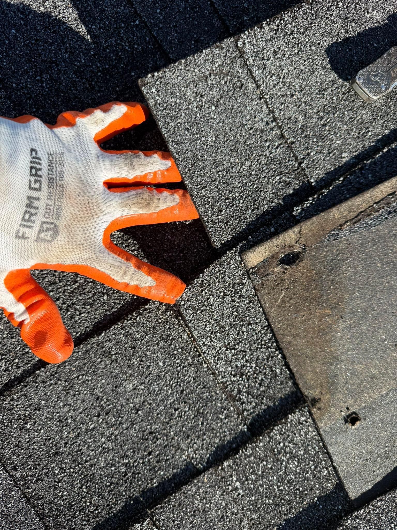 All Photos for Best Buy Roofing in Port Orange, FL