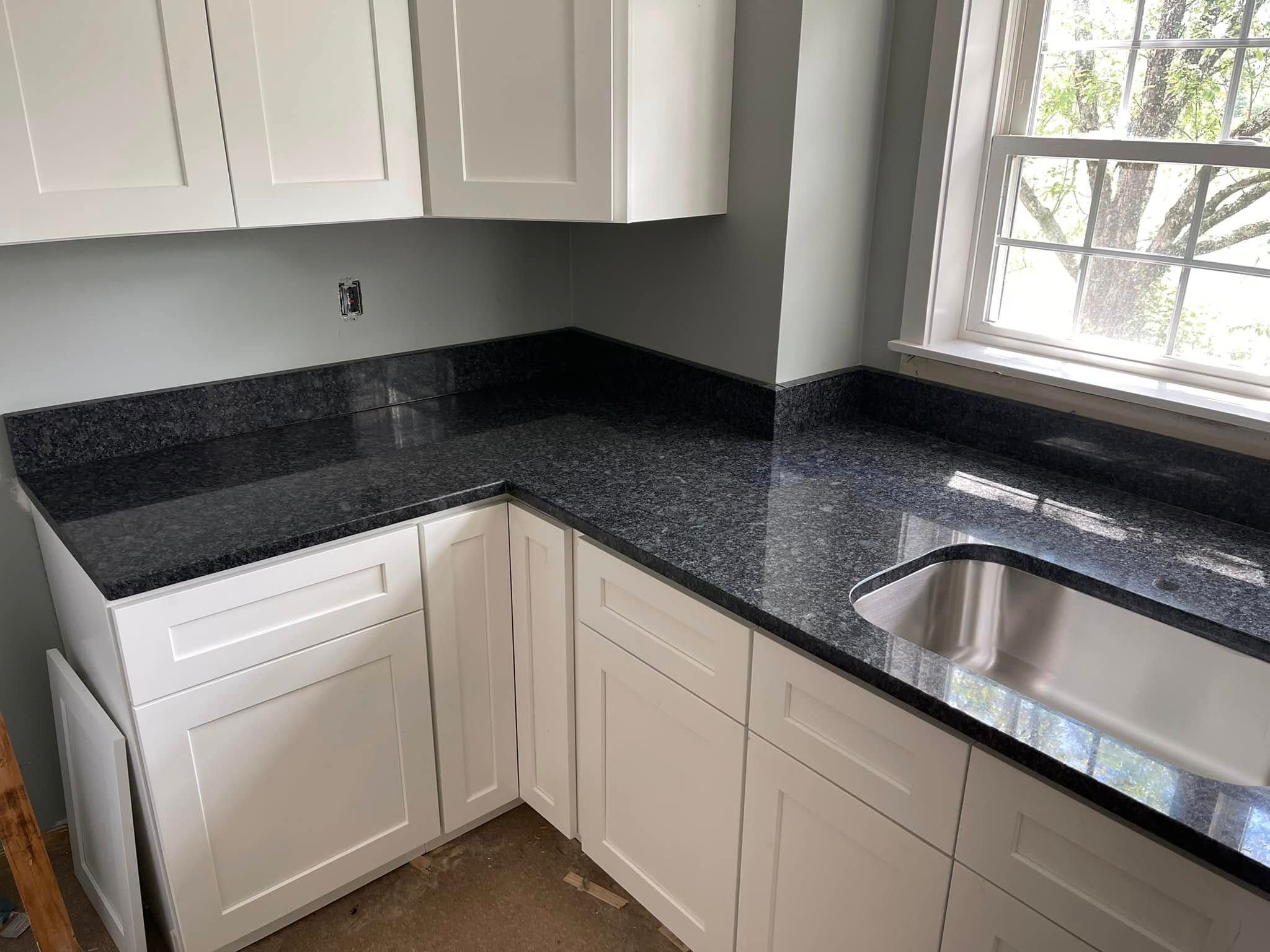  for Smith Brothers Painting and Contracting in Franklin, NH