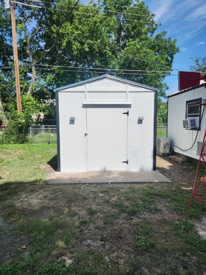  for Strategic Repairs and Designs in Killeen, TX