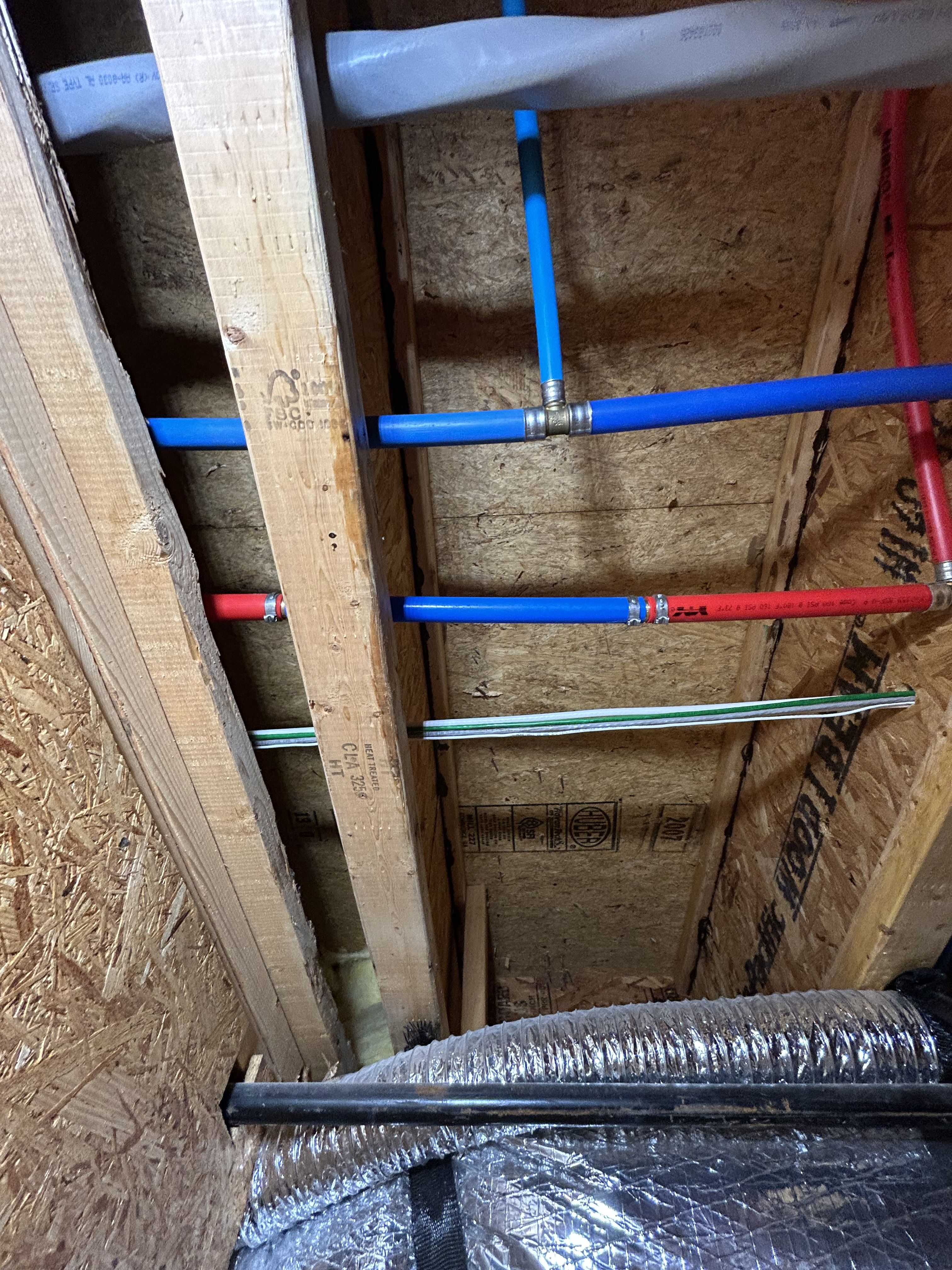  for Plumb Total in Waco, GA
