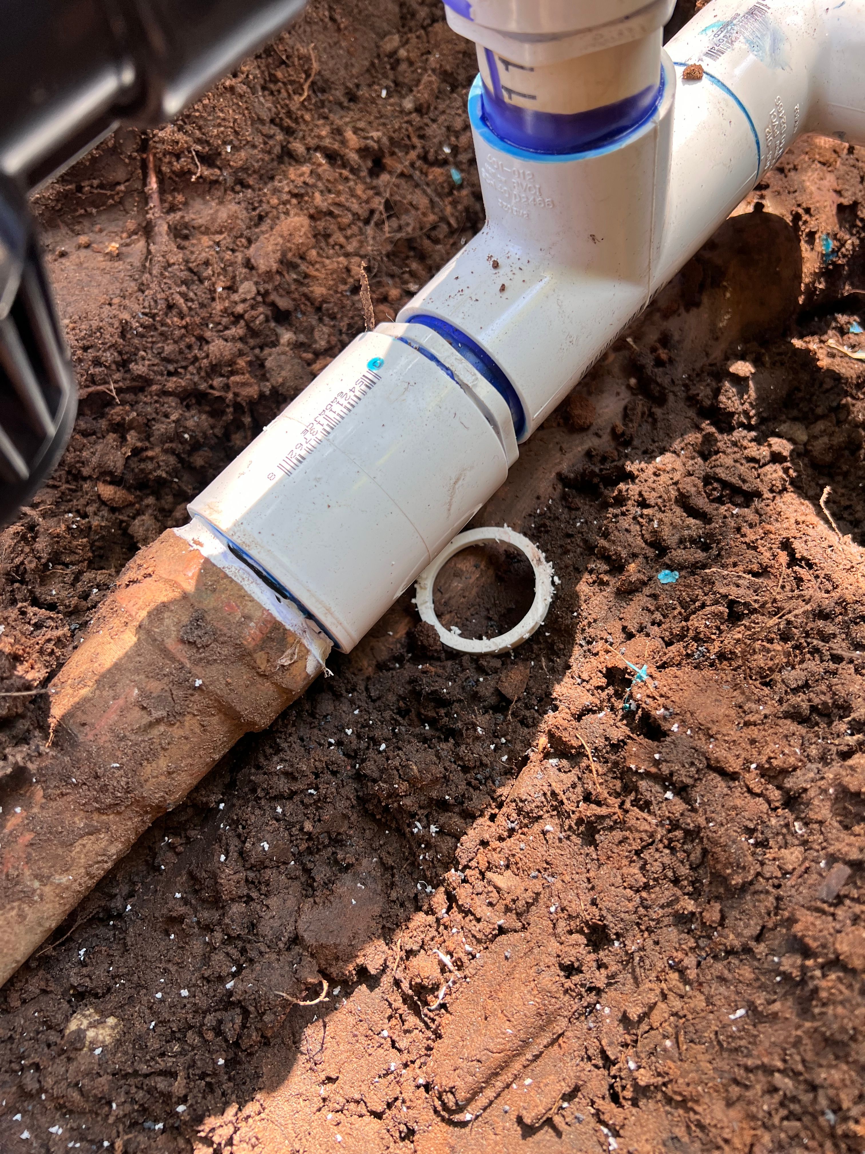  for AMV Outdoor Solutions  in Midland County, TX