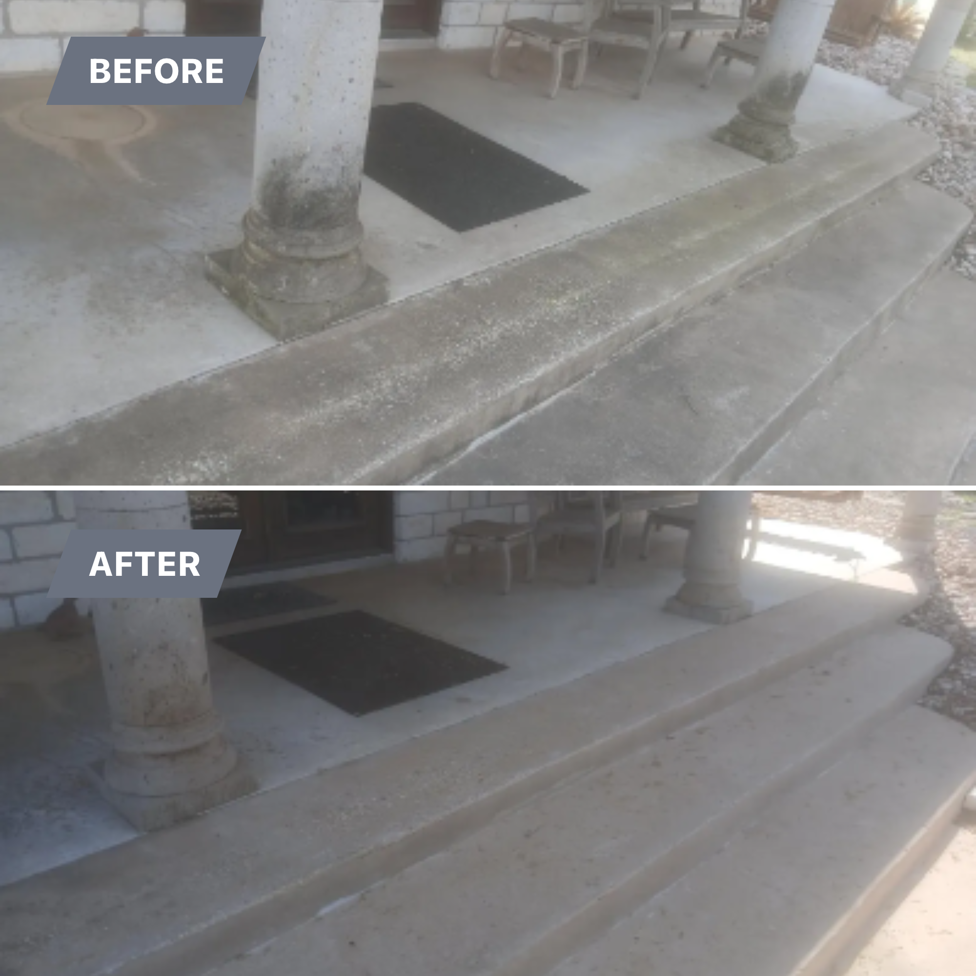  for Xtreme Clean Plus in Fredericksburg, TX