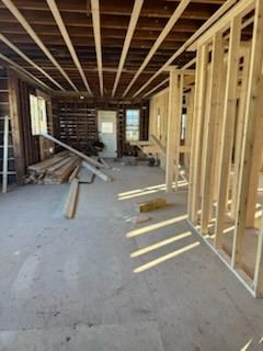  for Quality Demo Services in Lawrence, MA