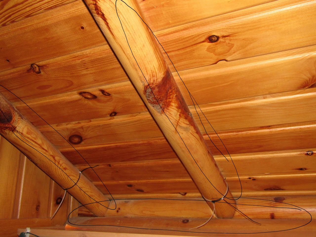  for Kenneth Fuller in Cleveland, MN