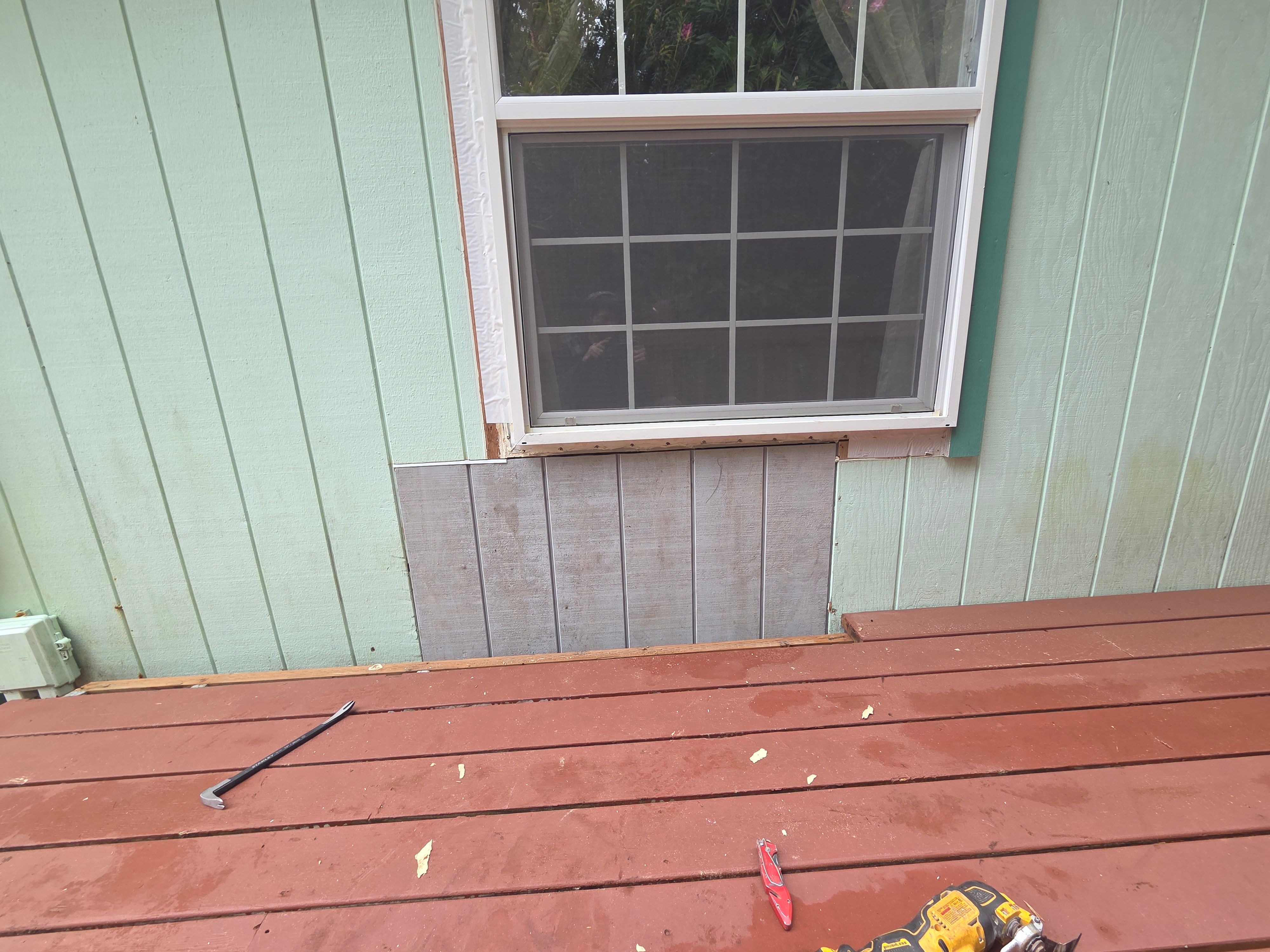  for BTC Construction in Florence, OR