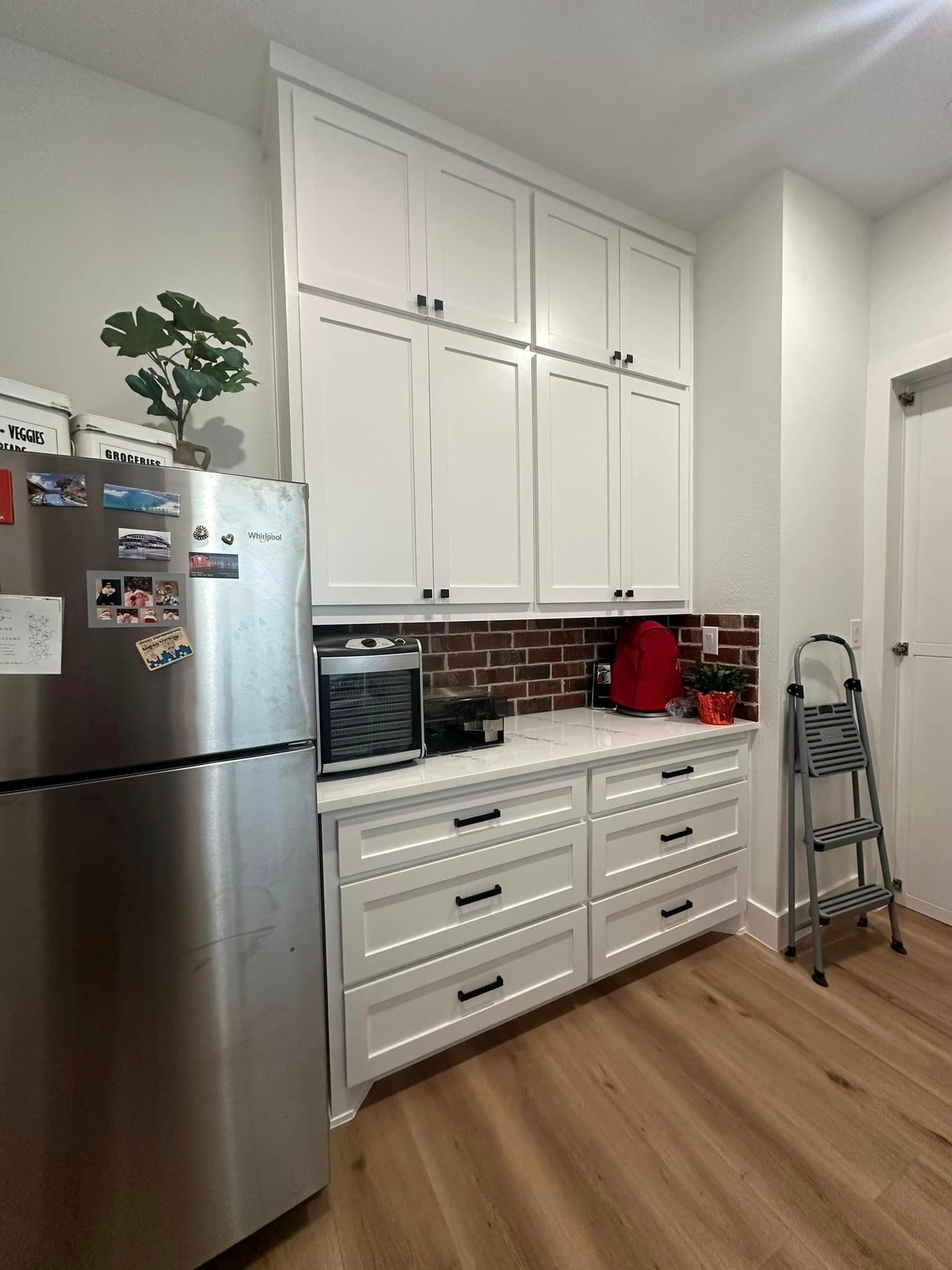  for TKO Custom Wood Works in Denison, TX