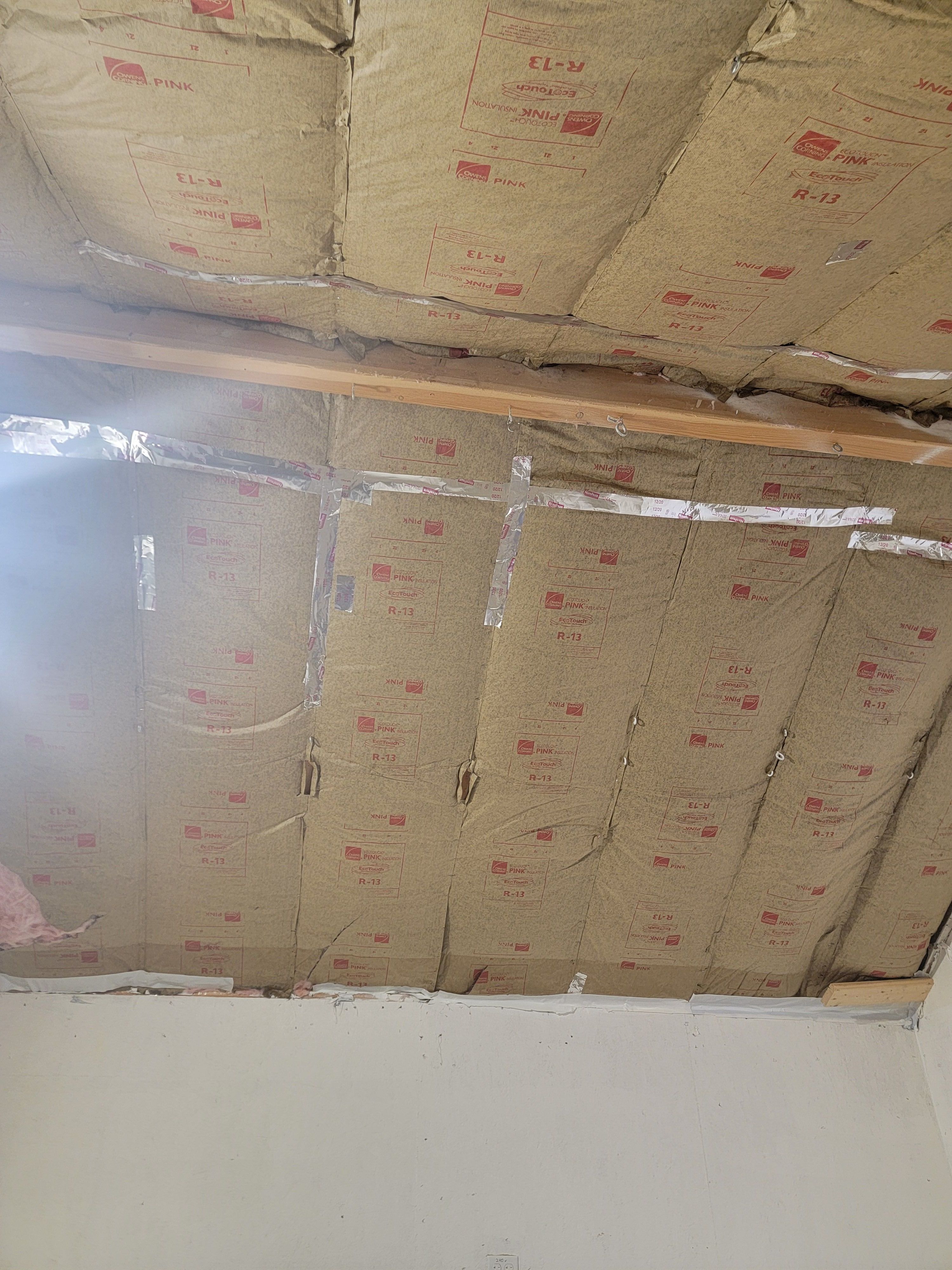  for Joles Construction in Newberg, OR