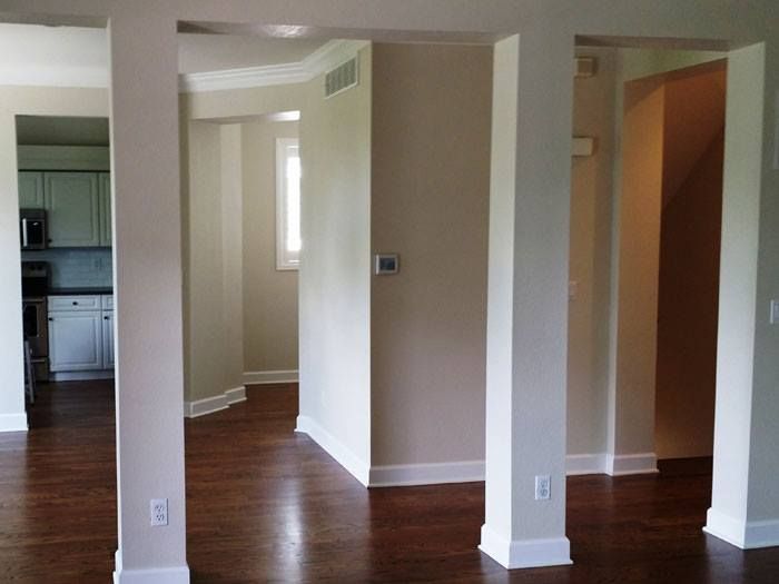  for Mile High Painting Solutions in Denver, CO