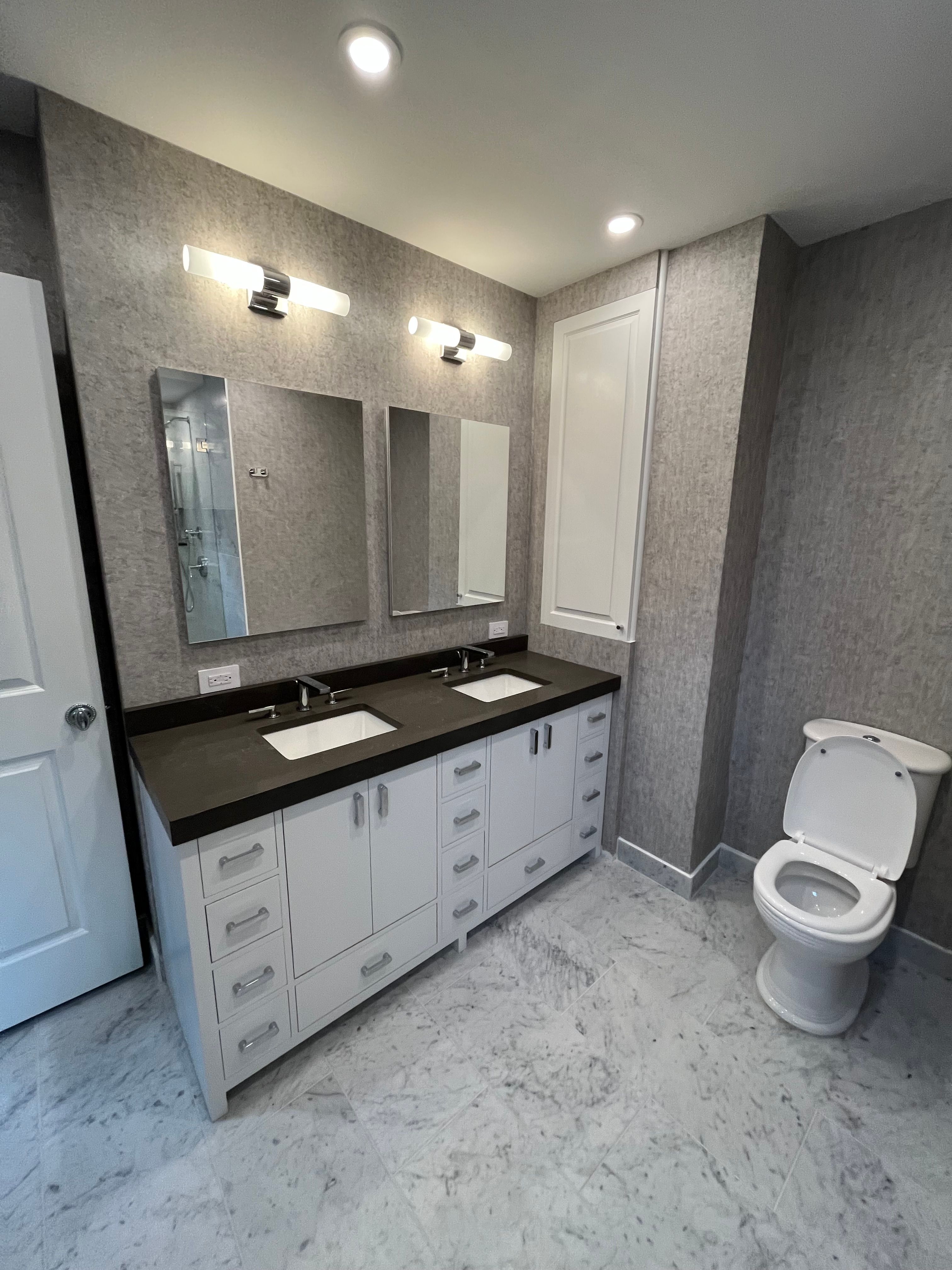  for Quality Contracting in New York, NY