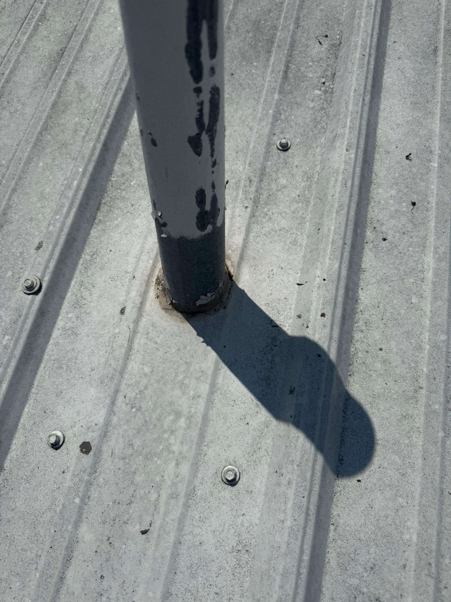  for McKay & Hands in Mineral Wells, TX