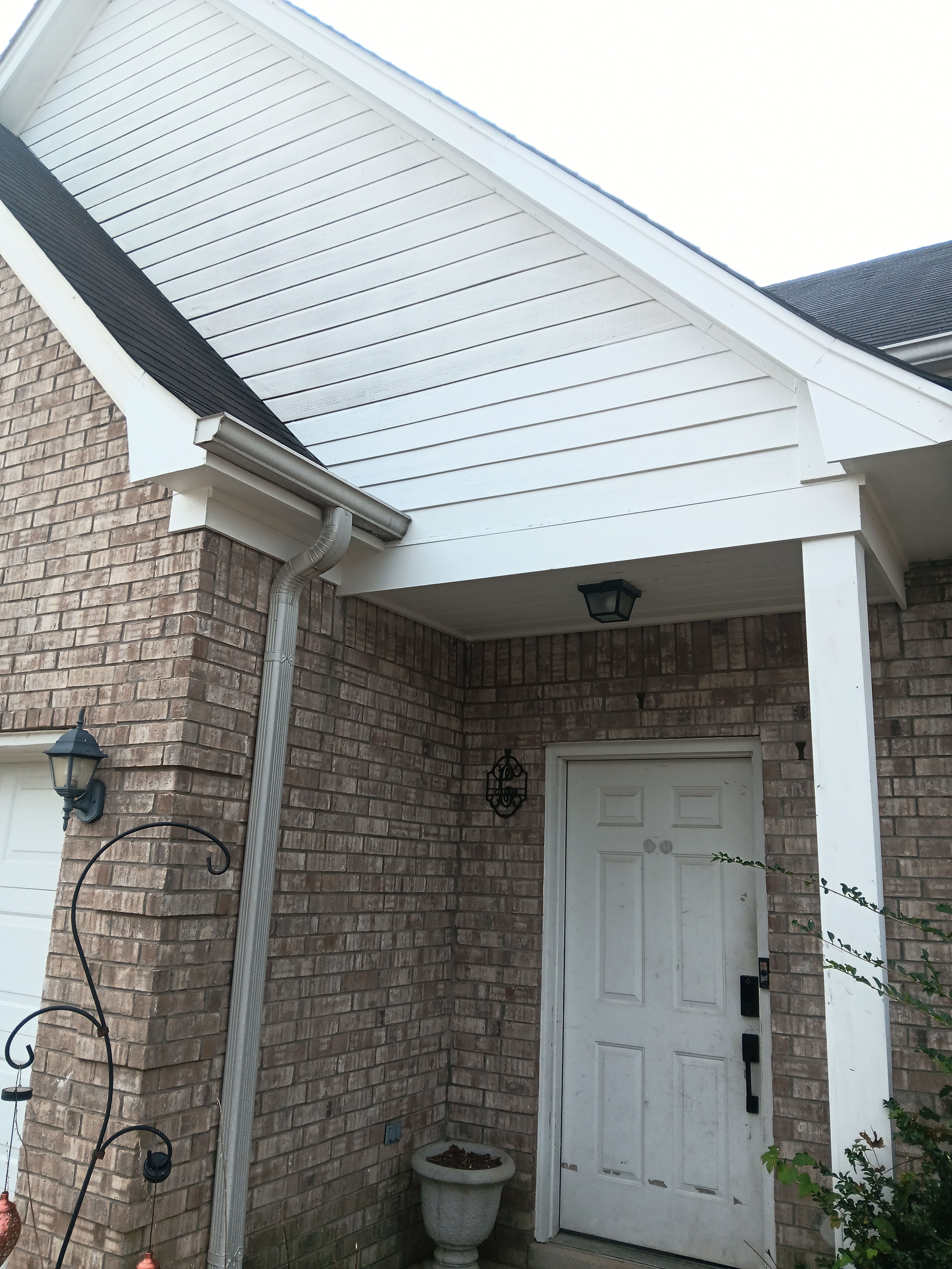  for Bomar Construction  in Olive Branch, MS