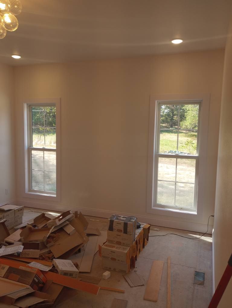  for Eggert Construction and Landhaus Woodworks in Winona,  MO