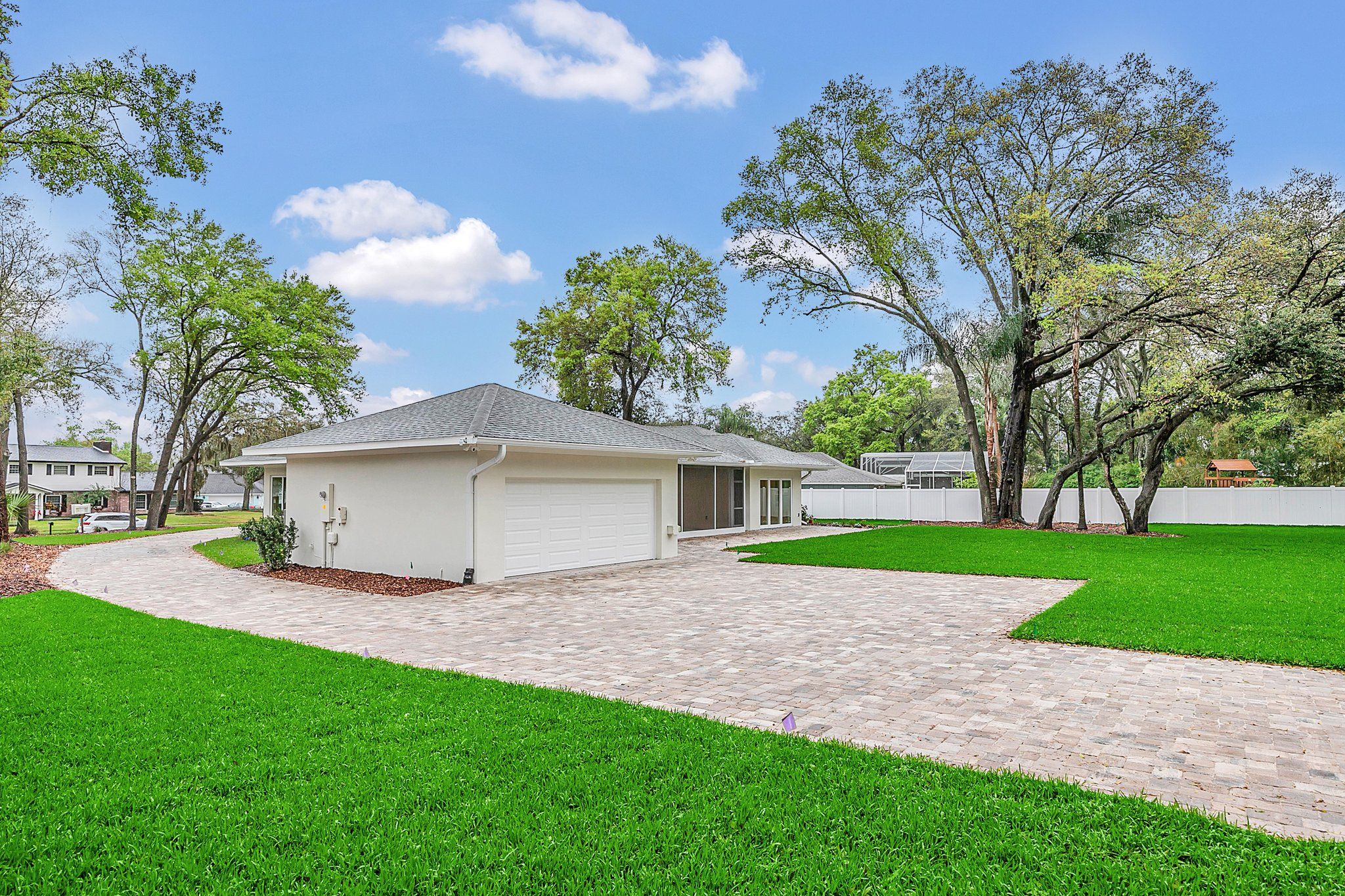  for Mid Florida General Contracting in Altamonte Springs, FL