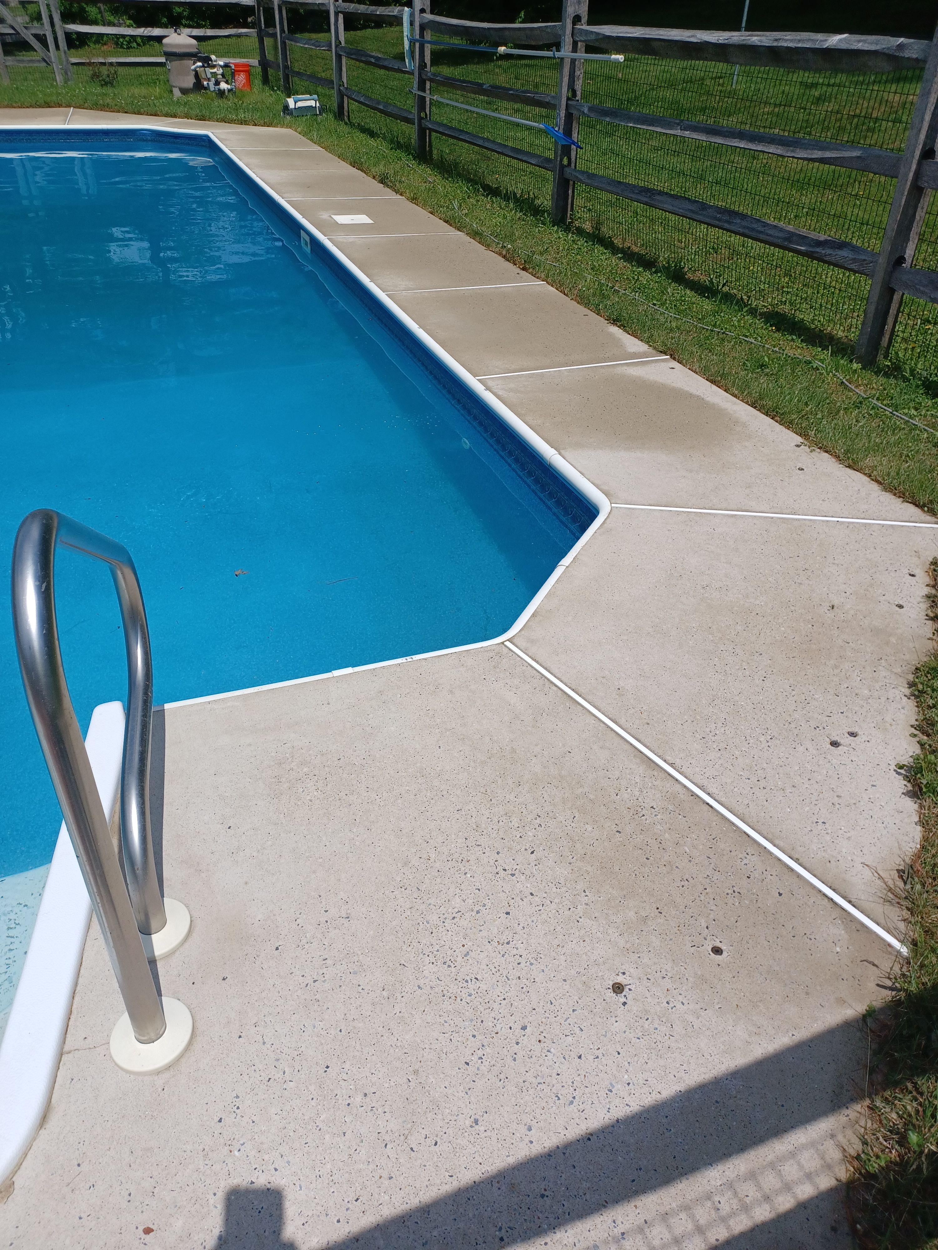  for Grubb Exterior Cleaners in Chester County, PA