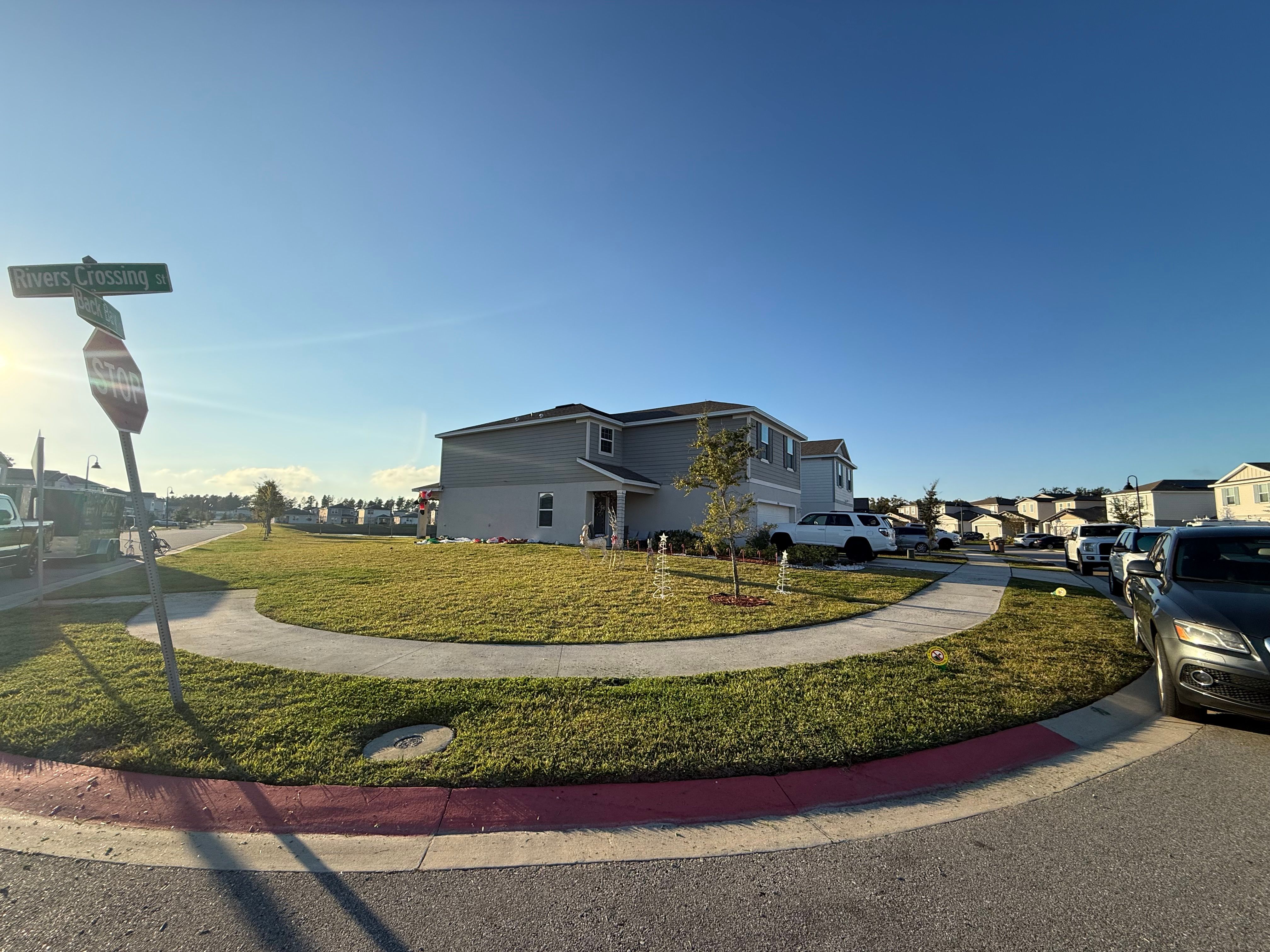  for Fix It Manny in Clermont, FL