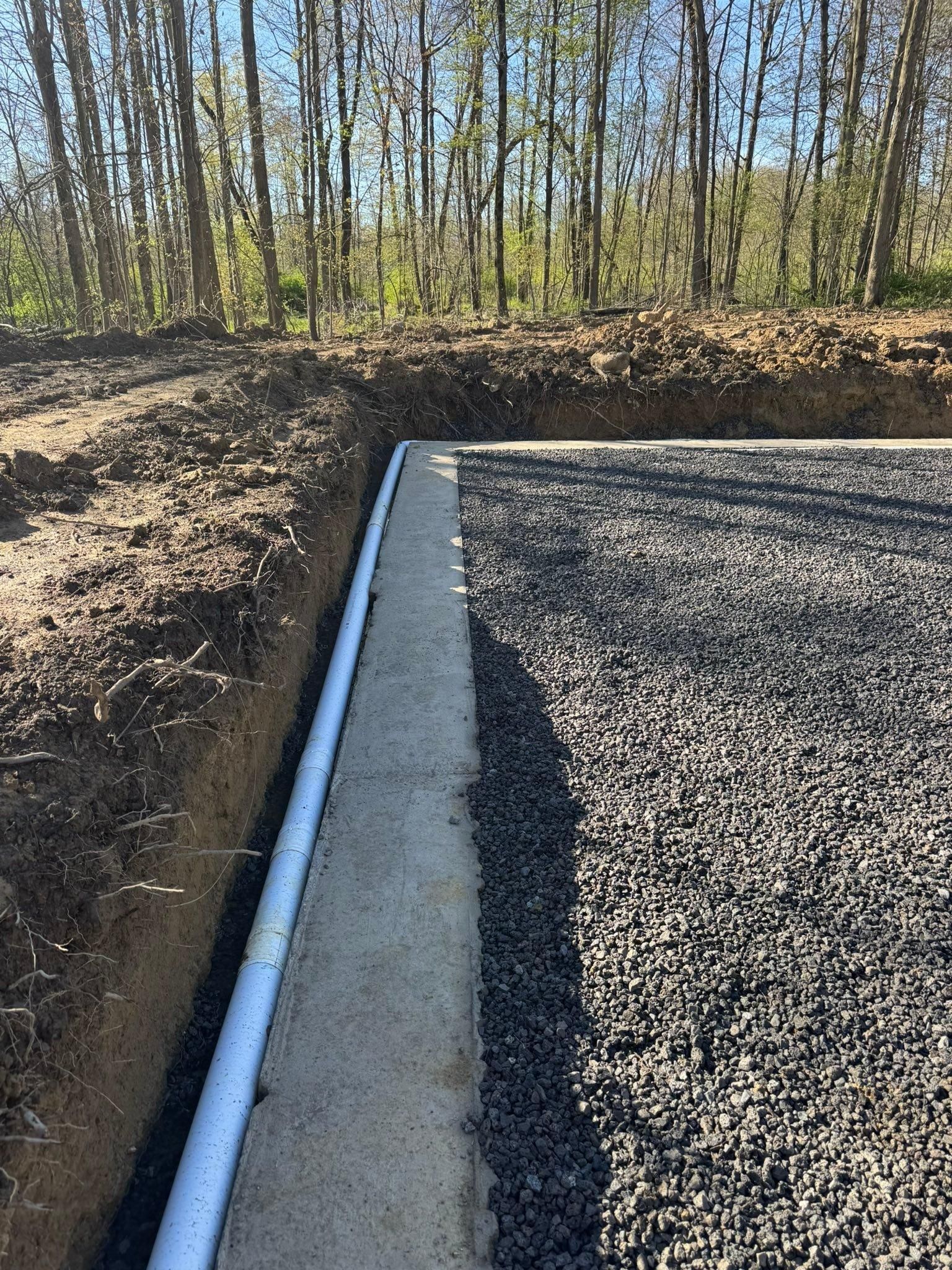 All Photos for Walley Construction LLC  in Hubbard, OH