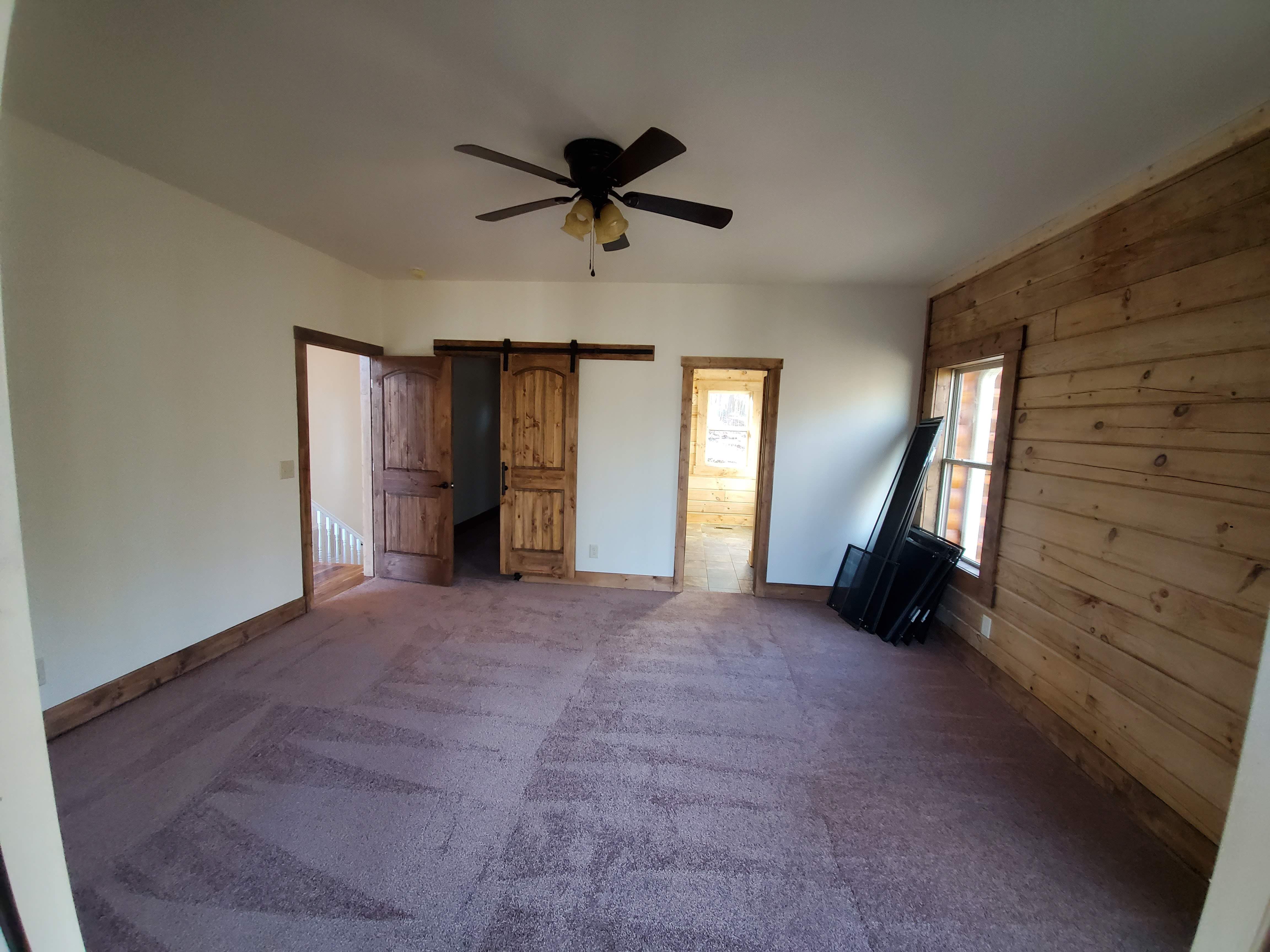 New Home Construction for HC Construction & Grading in Clayton, GA