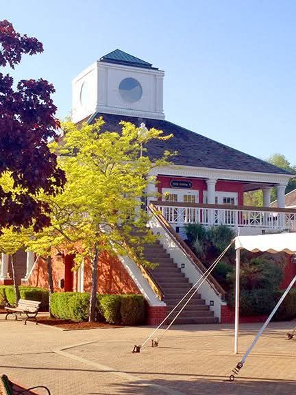  for Premier Pro Painters Home Improvement in Stonington, CT