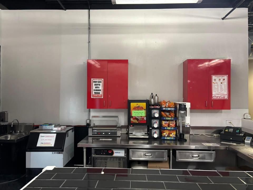  for Z Line Construction & Remodeling in San Antonio, TX