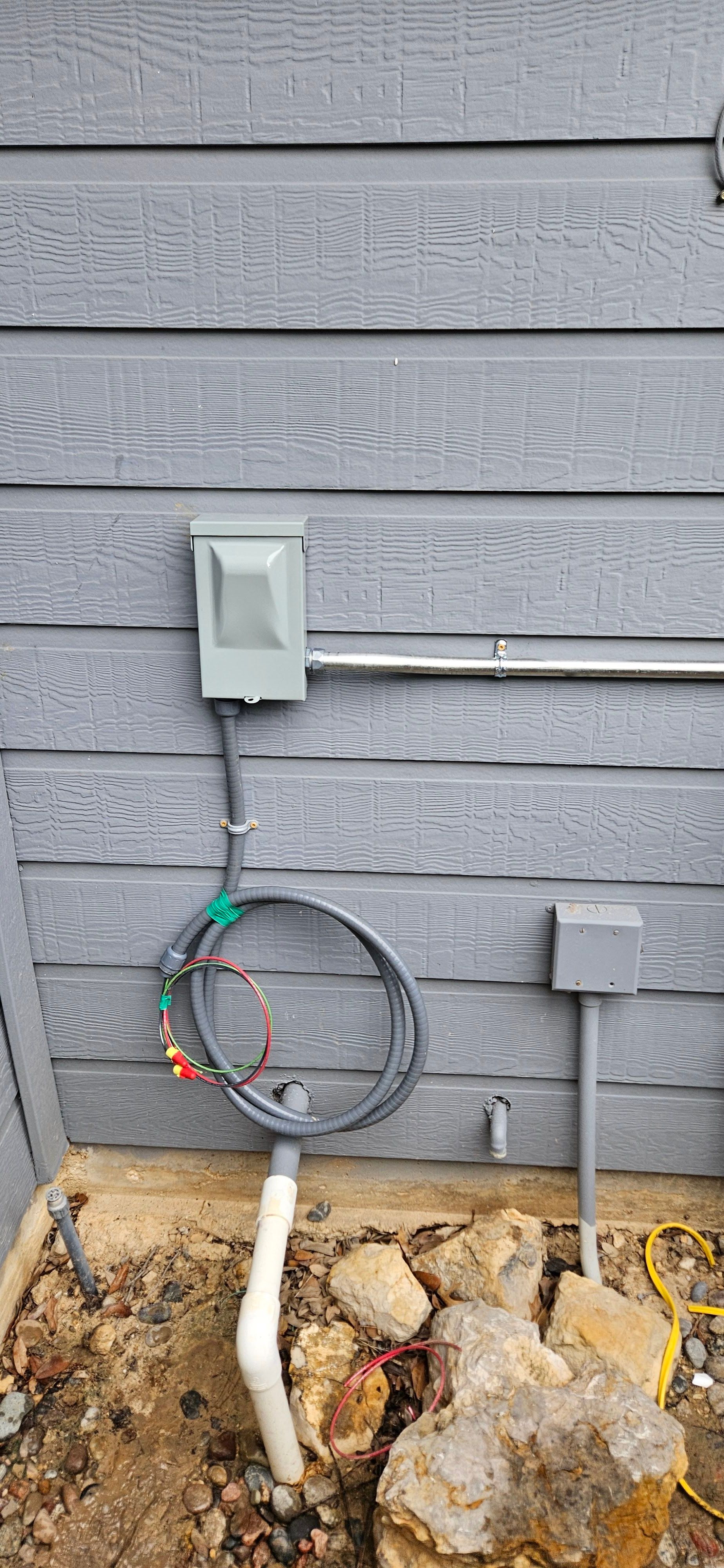  for Smartify Electric Solutions in Fort Worth, TX