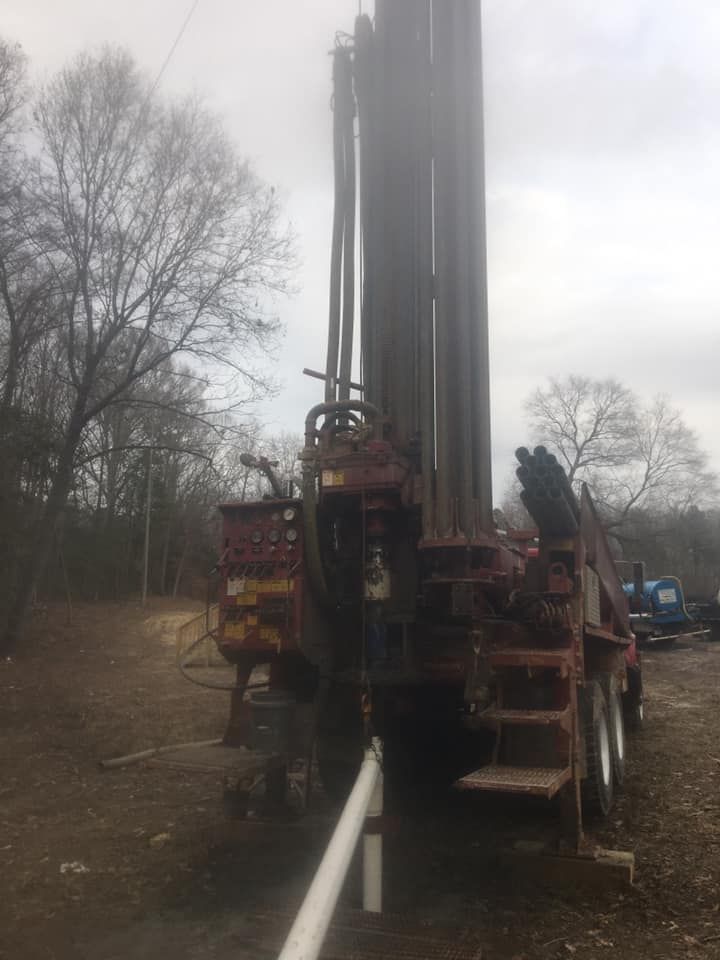  for Waterfront Well Drilling in Shacklefords, VA