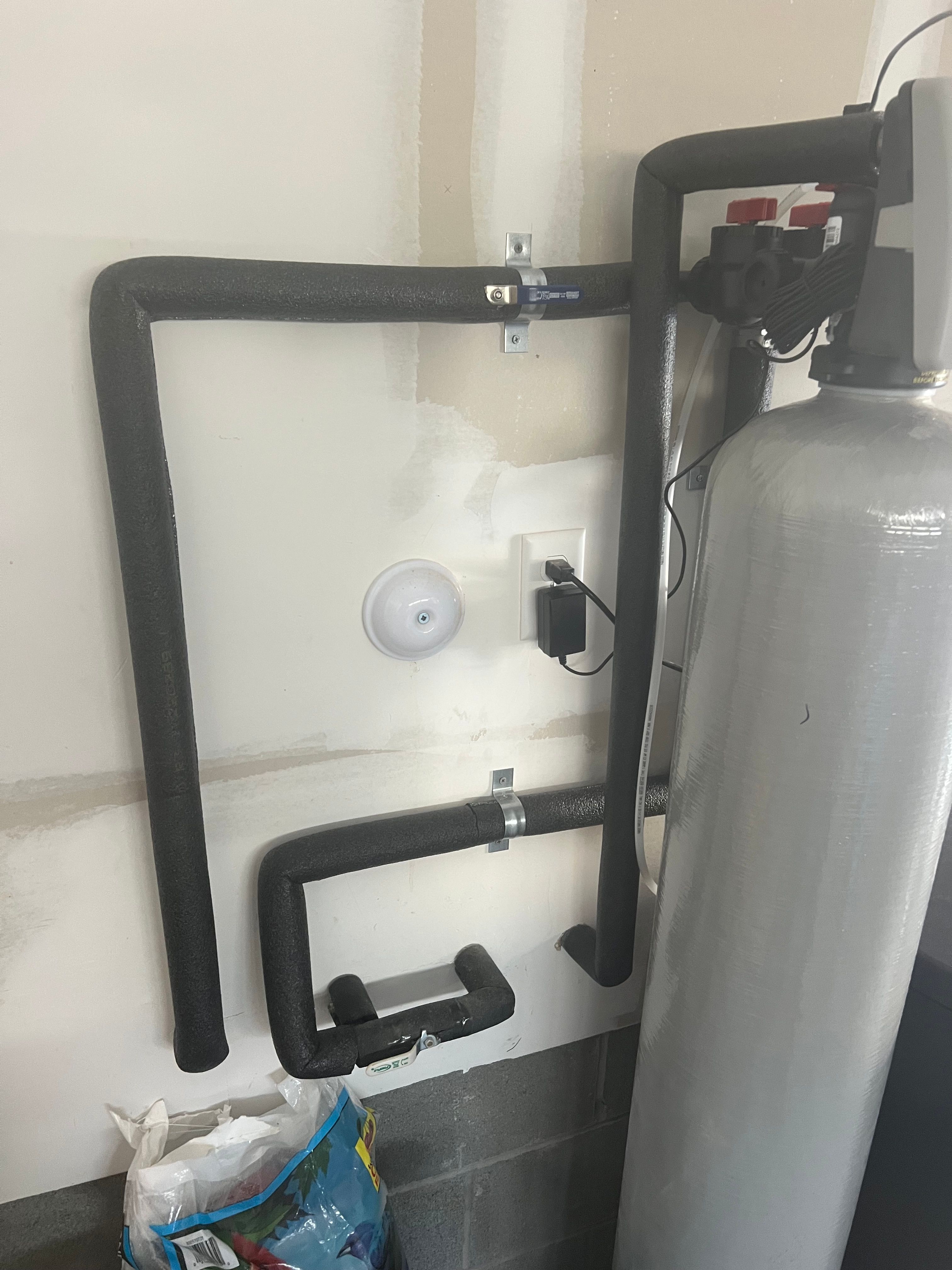 All Photos for Local Plumbers & Services in Ashland, VA