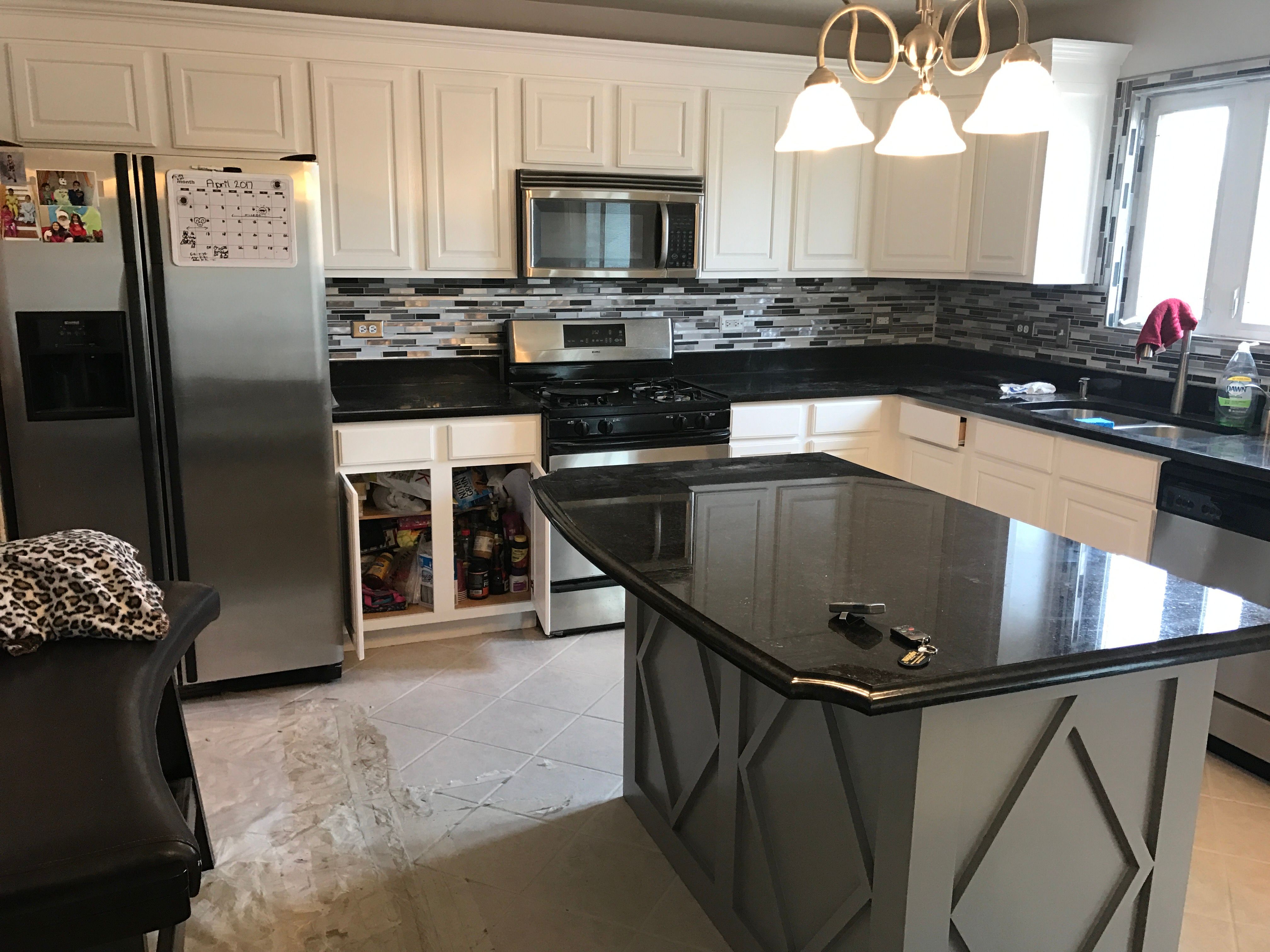  for  Jordan's Painting in Verona, NJ